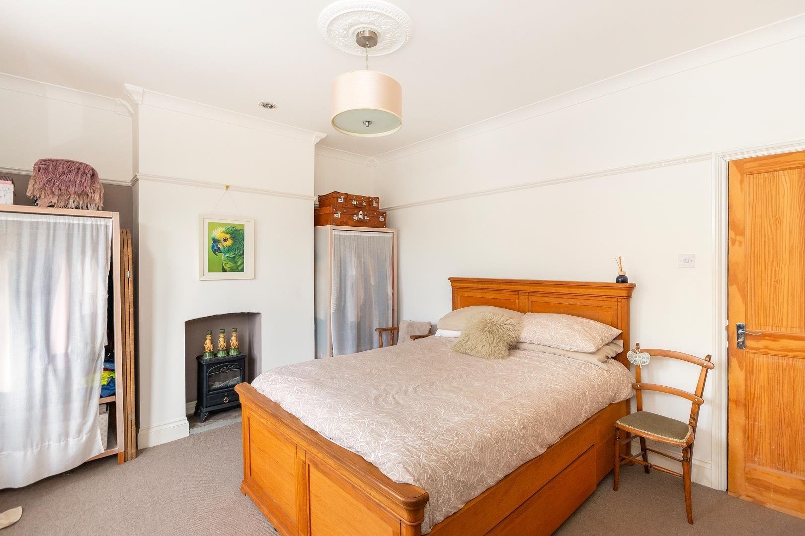 Vauxhall terrace southville 34283582 0 w1 sse bedroom f
