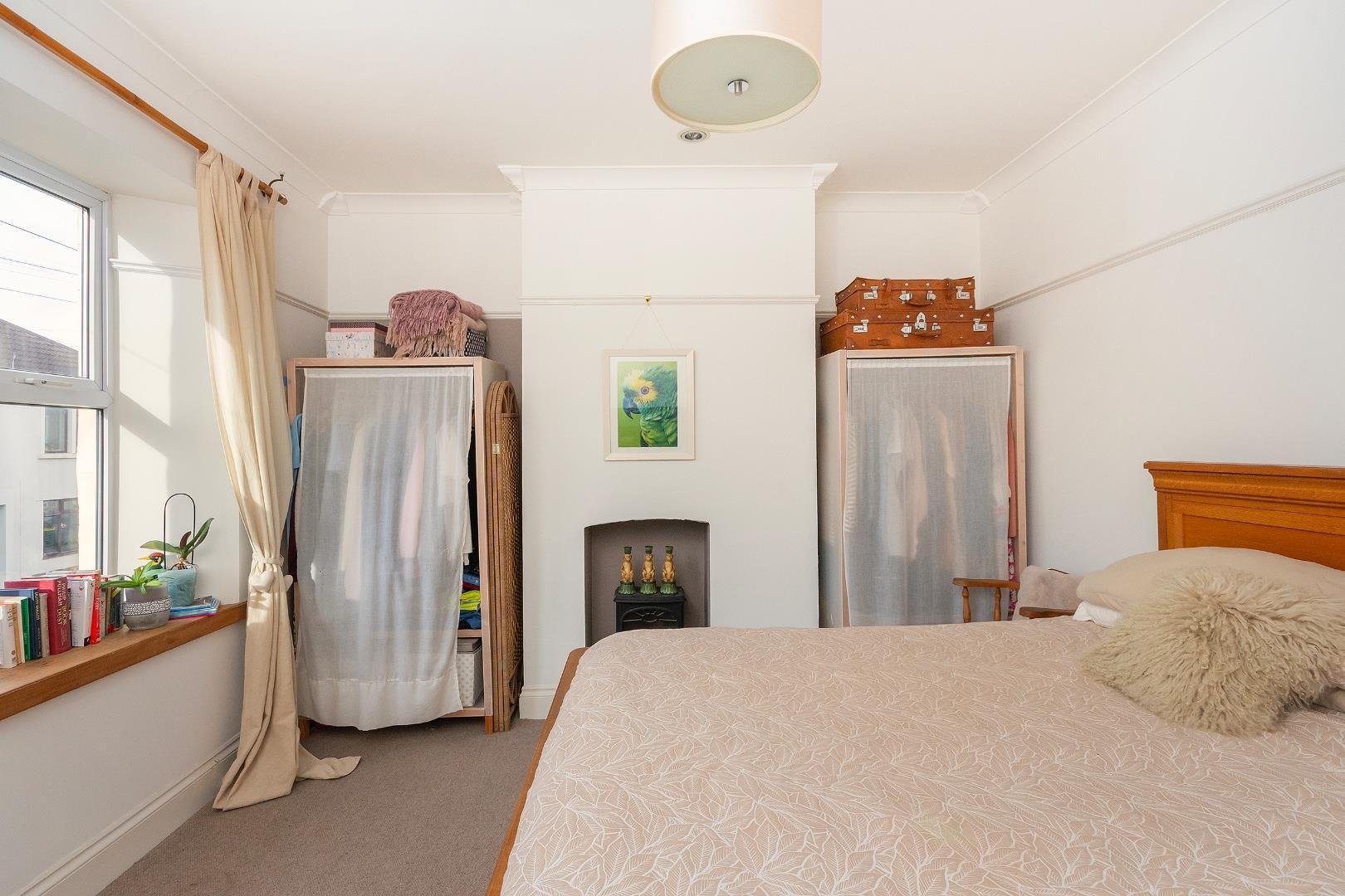 Vauxhall terrace southville 34283582 0 w1 sse bedroom g