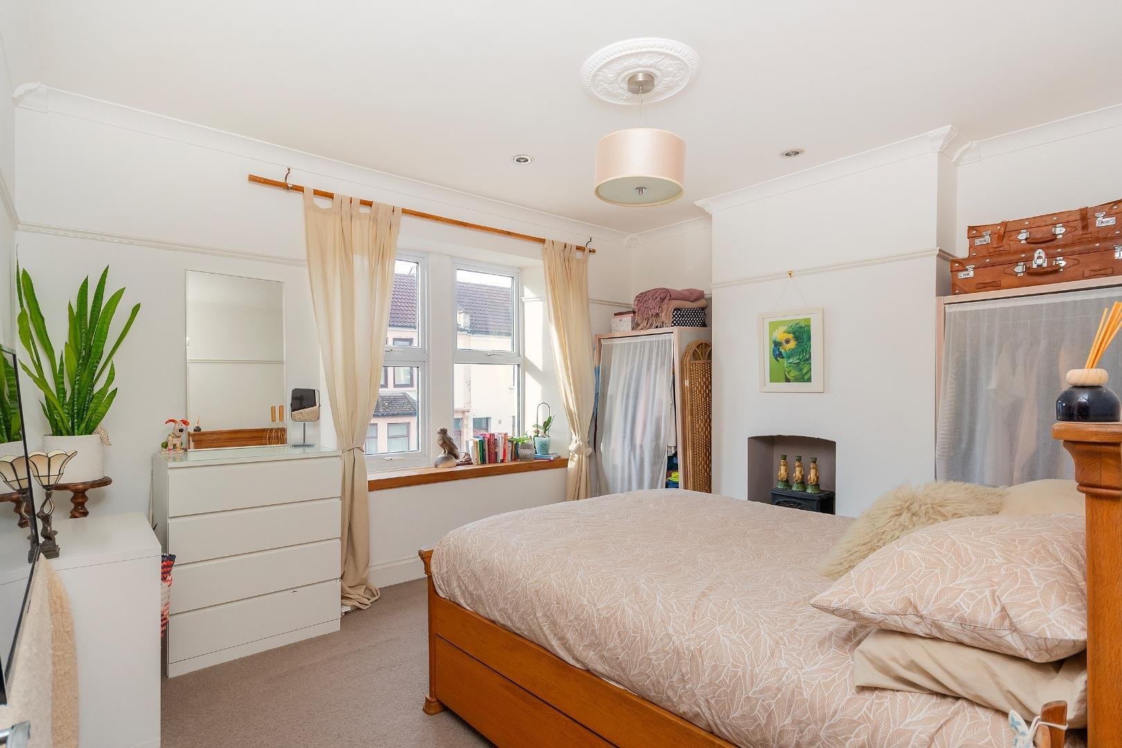 Vauxhall terrace southville 34283582 0 w1 sse bedroom h