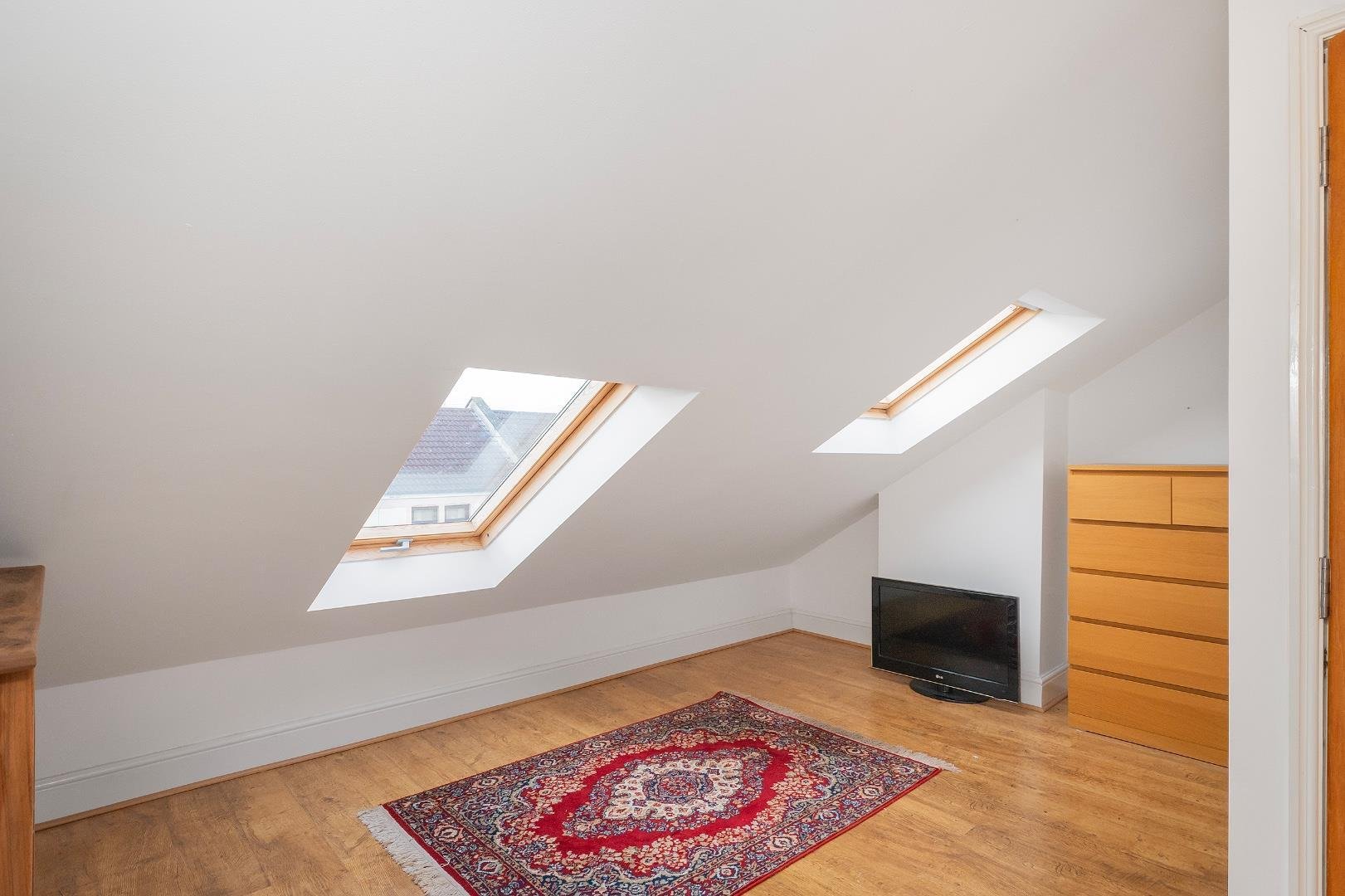 Vauxhall terrace southville 34283582 0 w1 sse bedroom i