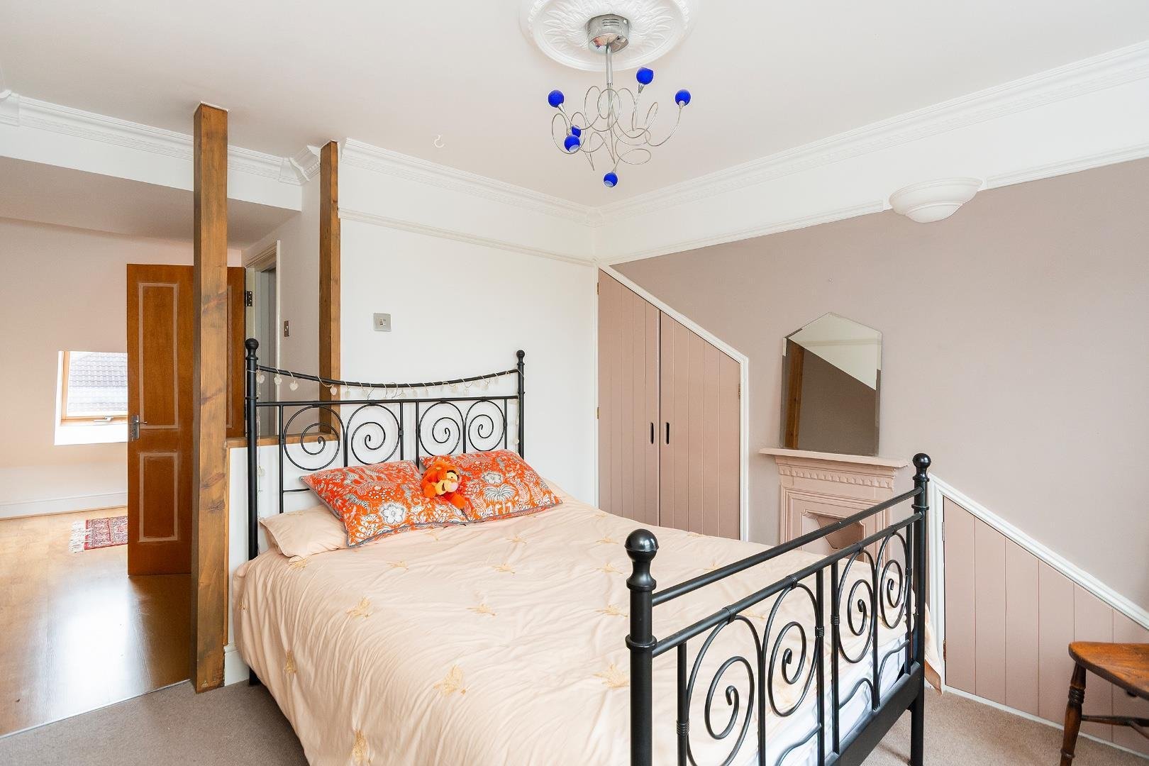 Vauxhall terrace southville 34283582 0 w1 sse bedroom j