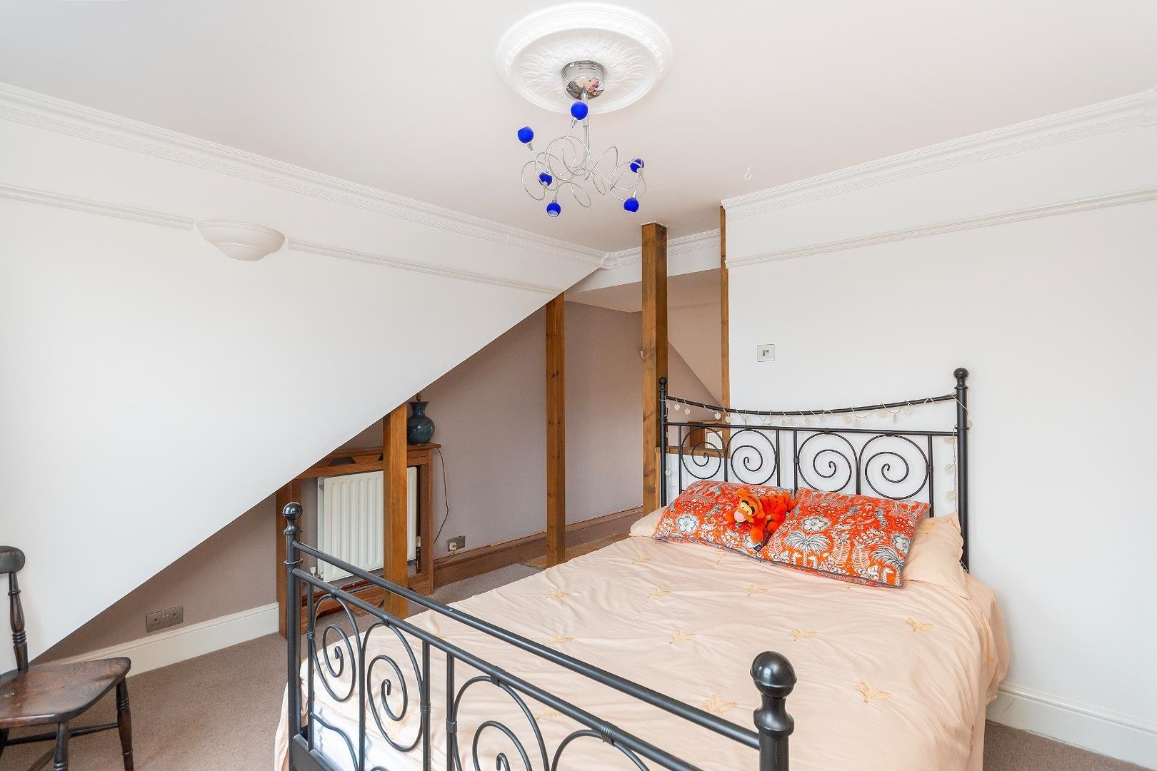 Vauxhall terrace southville 34283582 0 w1 sse bedroom k