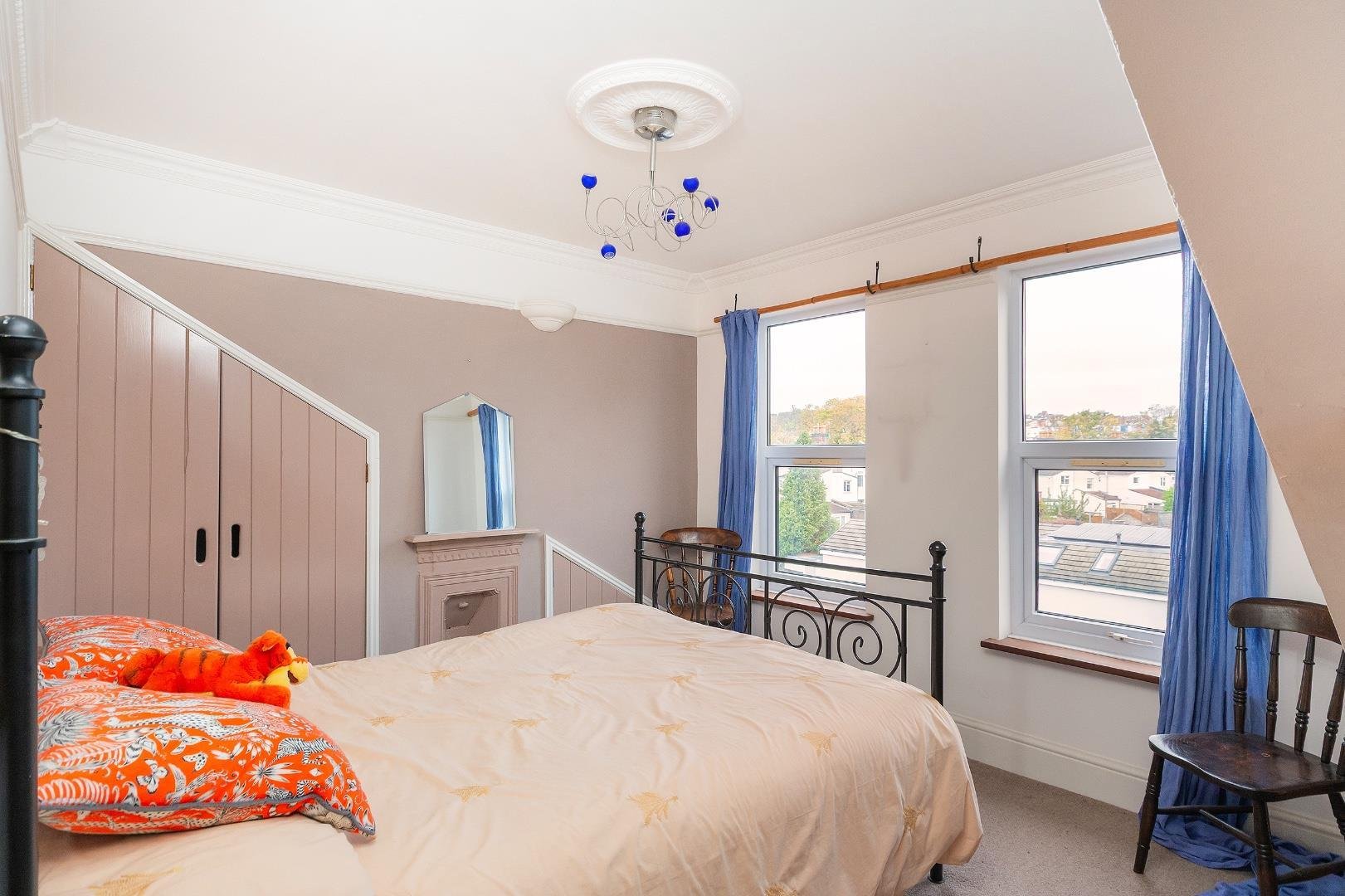 Vauxhall terrace southville 34283582 0 w1 sse bedroom l