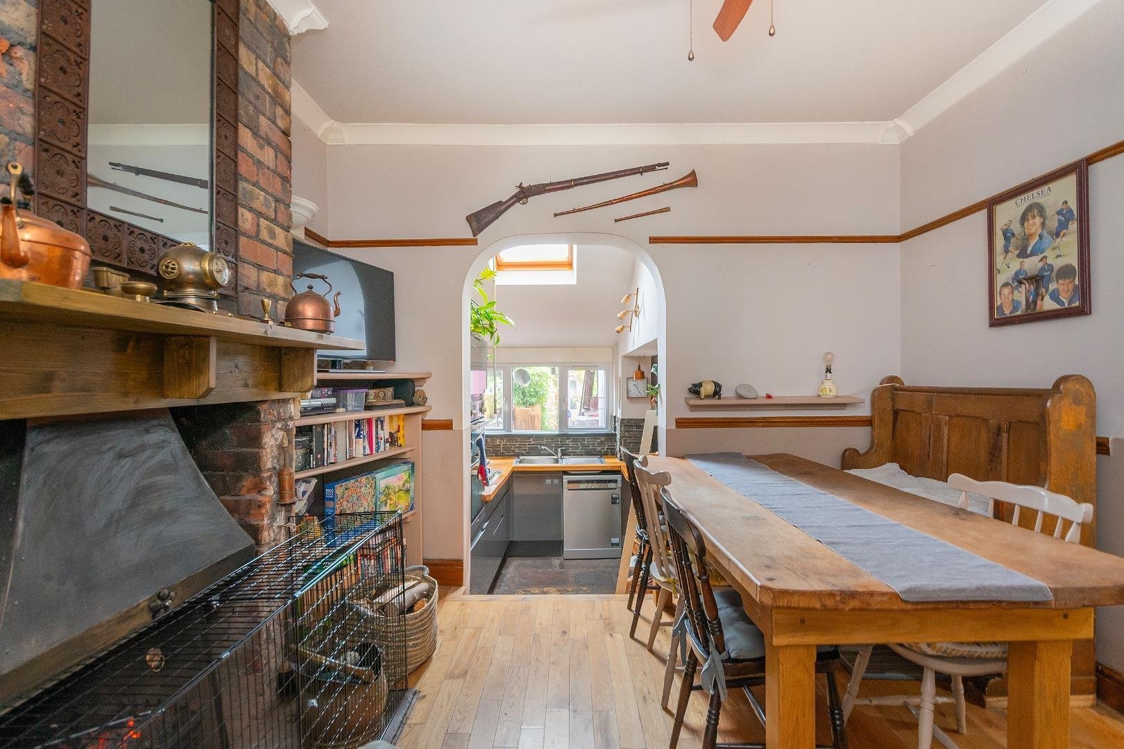 Vauxhall terrace southville 34283582 0 w1 sse dining room a