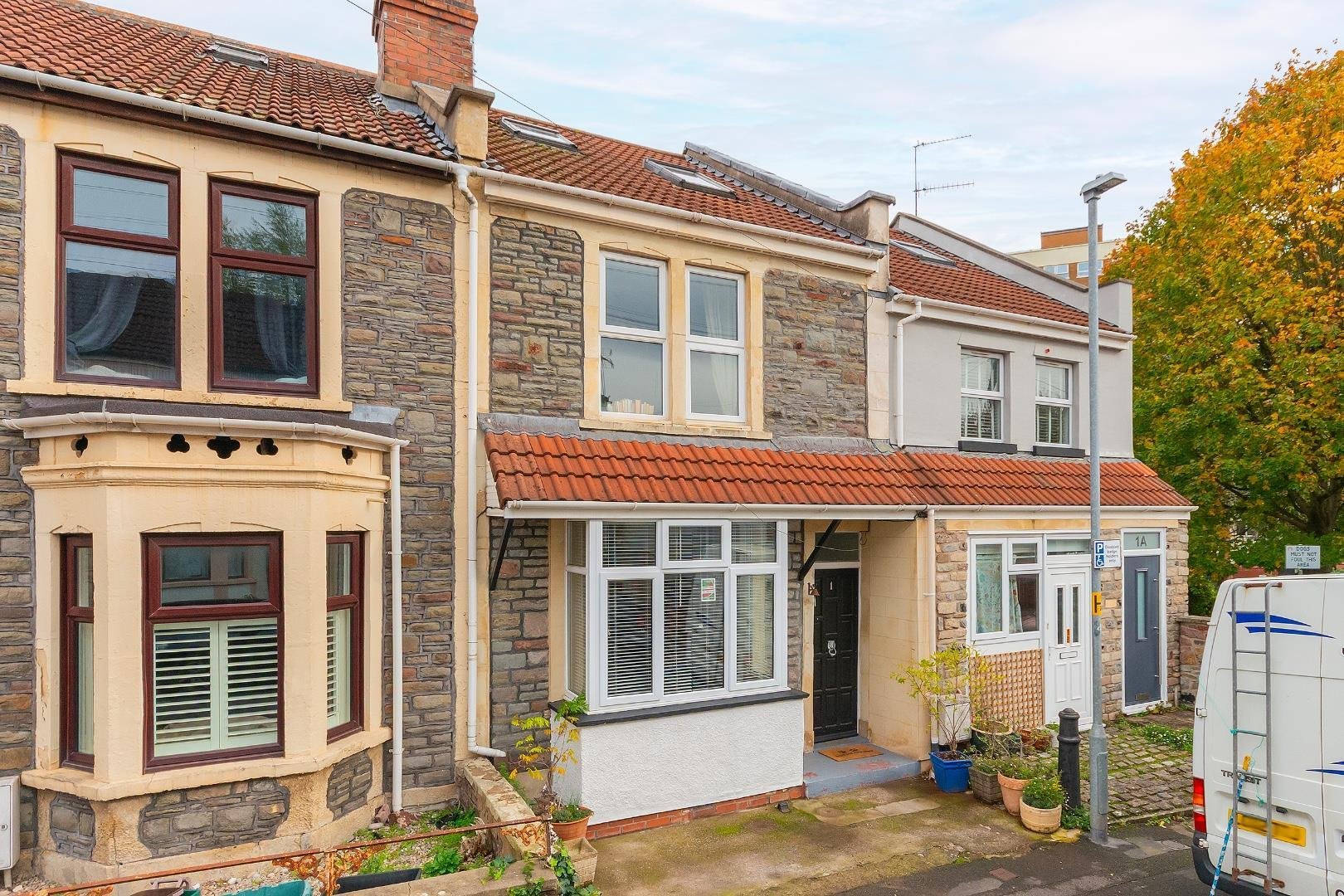 Vauxhall terrace southville 34283582 0 w1 sse external a