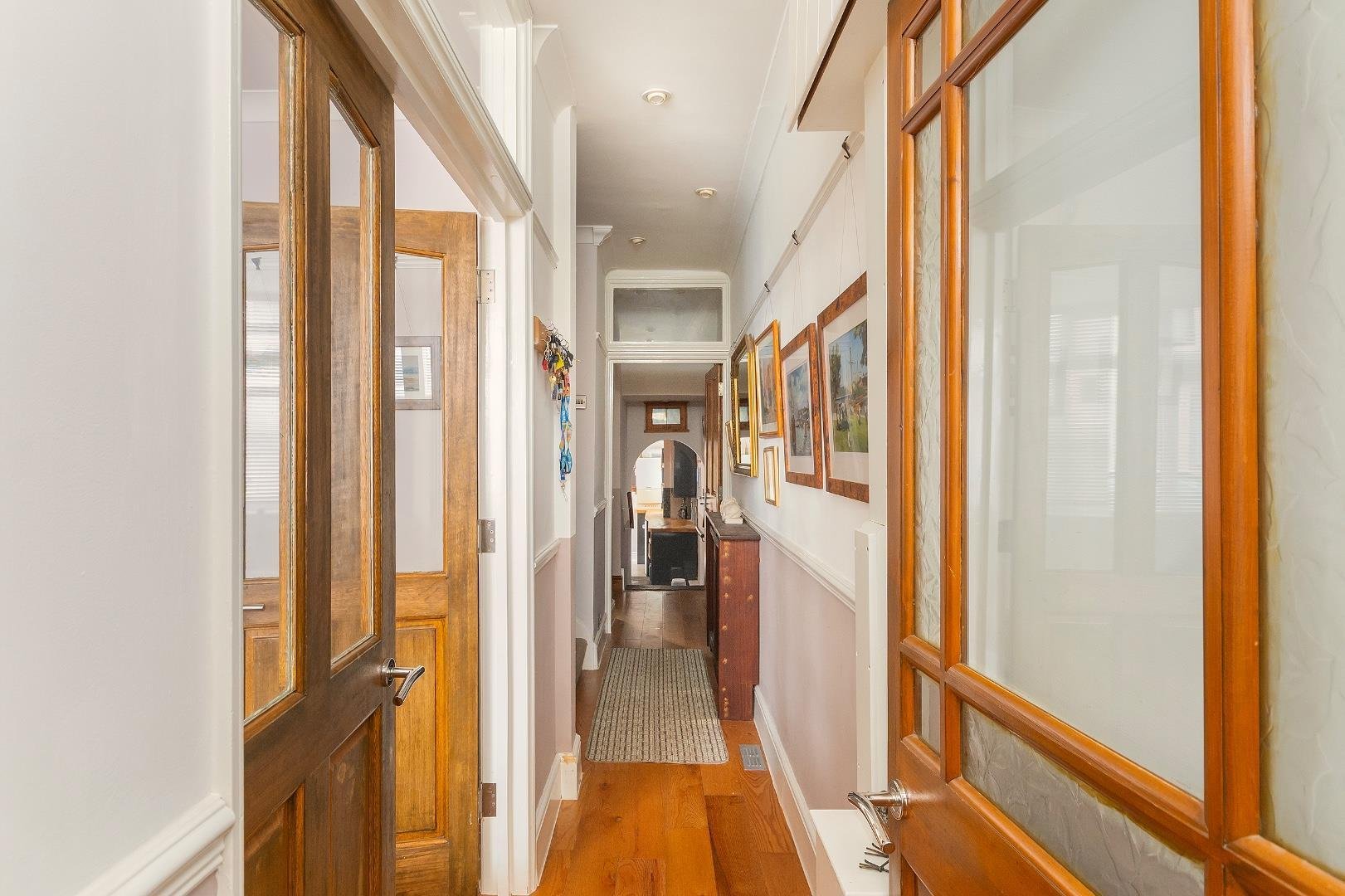 Vauxhall terrace southville 34283582 0 w1 sse hallway a