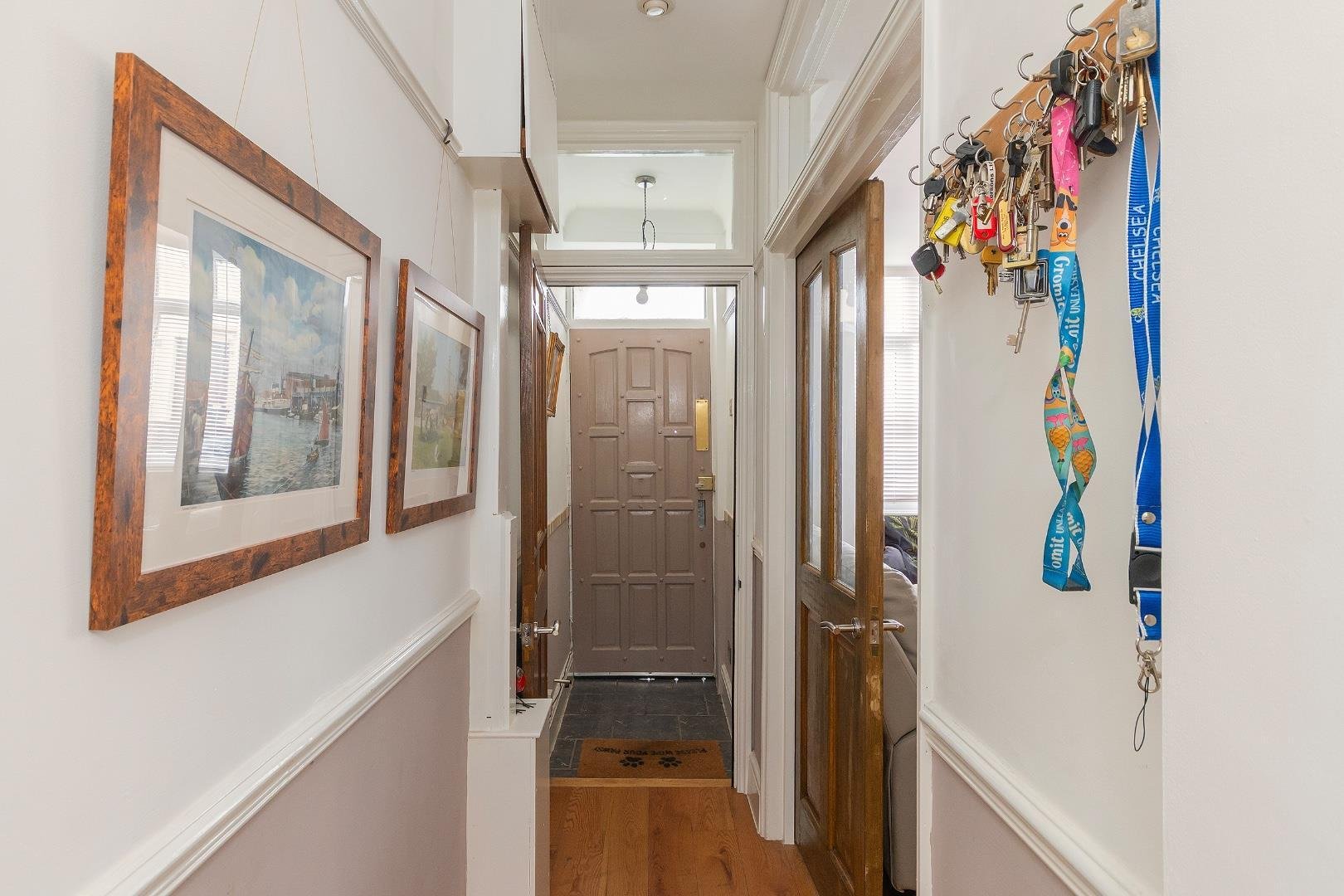Vauxhall terrace southville 34283582 0 w1 sse hallway b