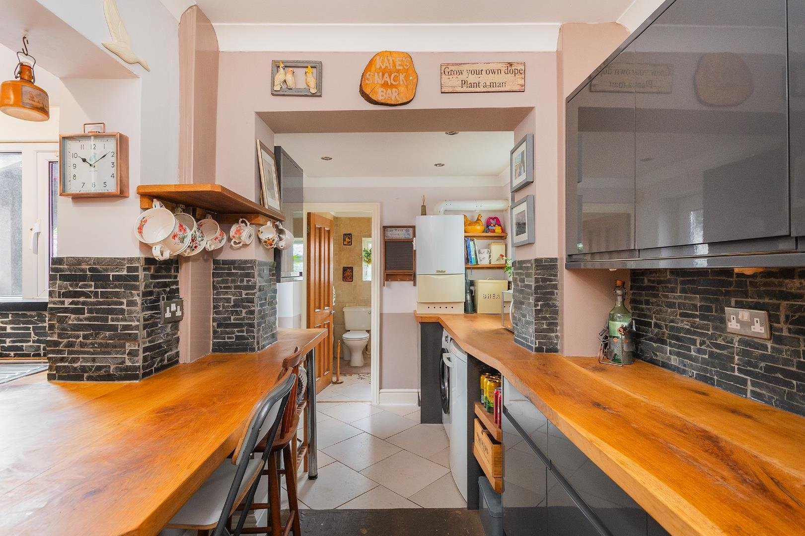 Vauxhall terrace southville 34283582 0 w1 sse kitchen c