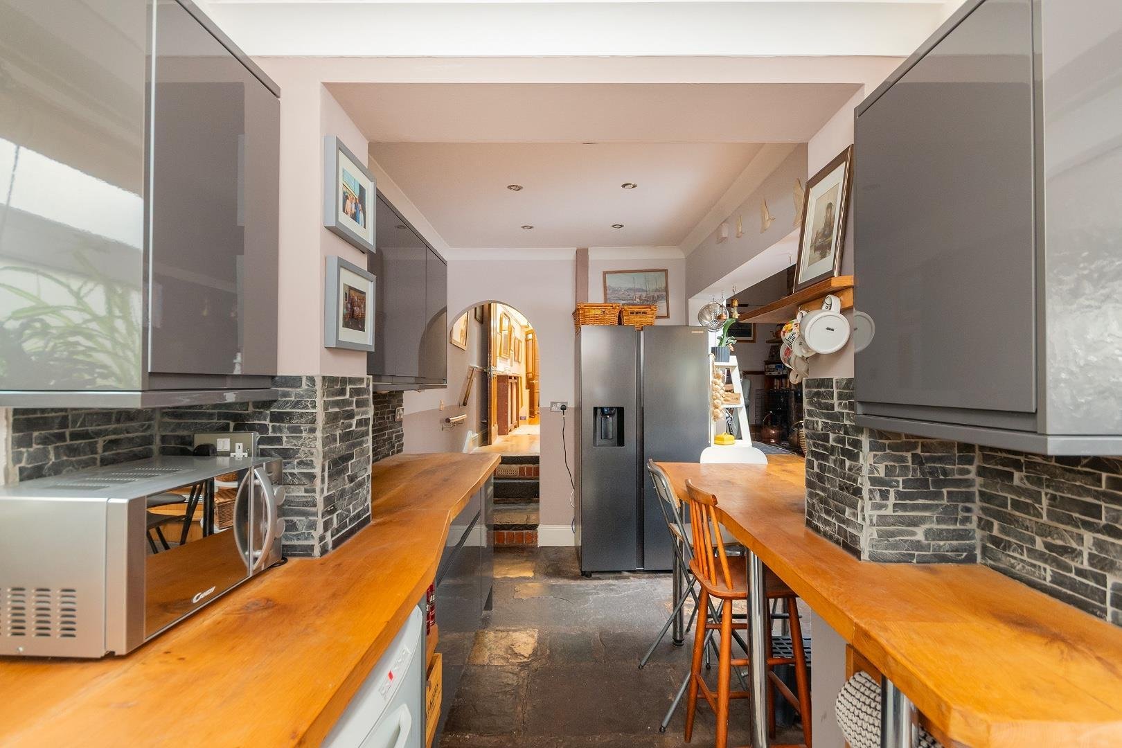 Vauxhall terrace southville 34283582 0 w1 sse kitchen d