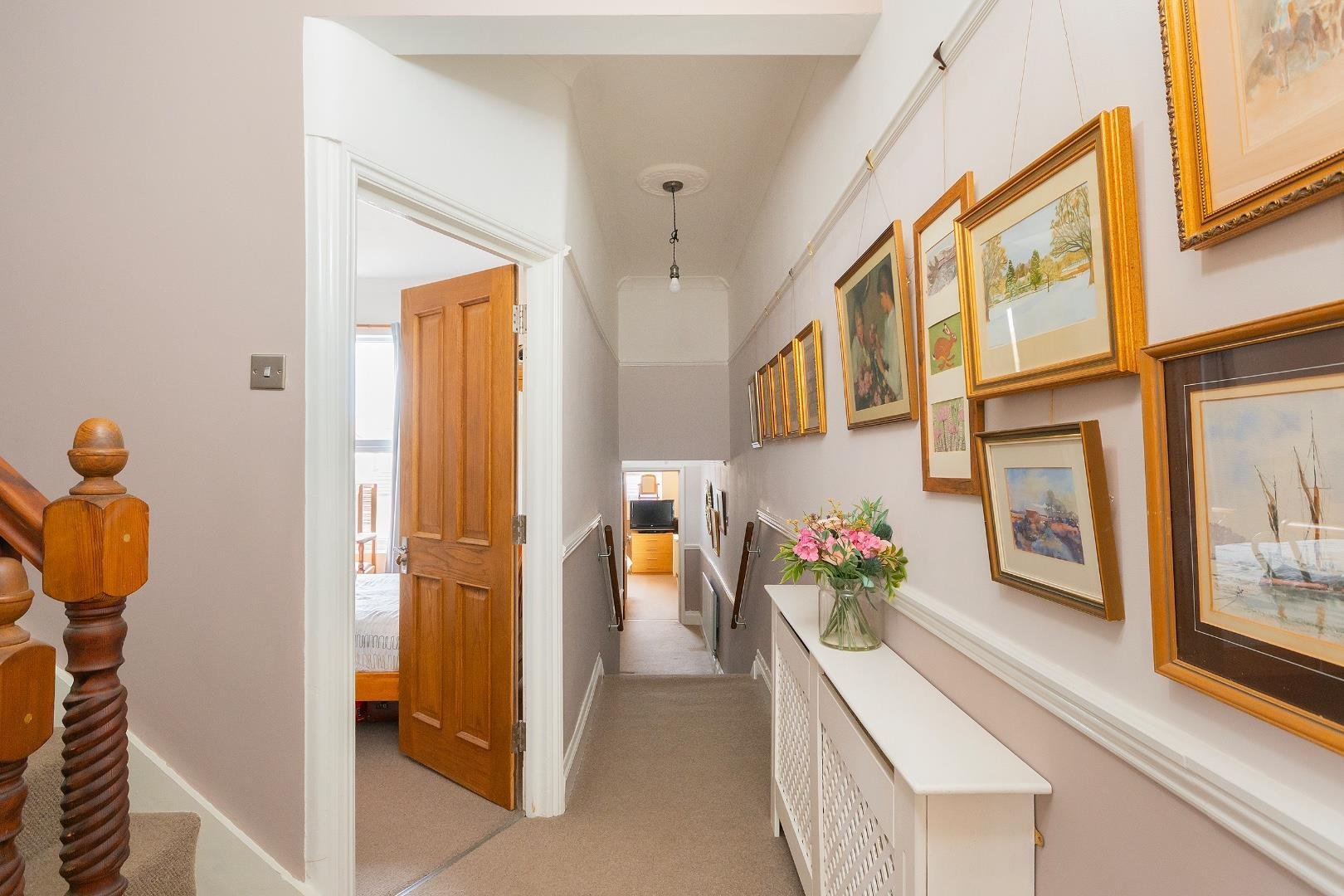 Vauxhall terrace southville 34283582 0 w1 sse landing a