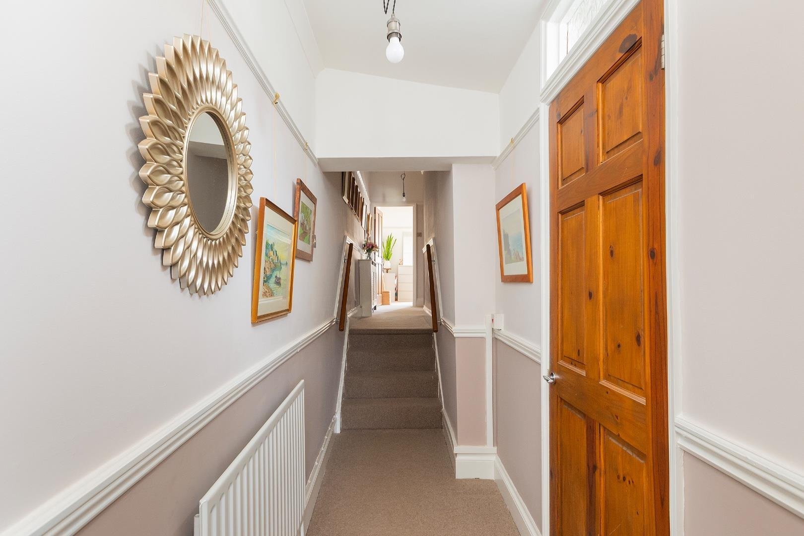 Vauxhall terrace southville 34283582 0 w1 sse landing b