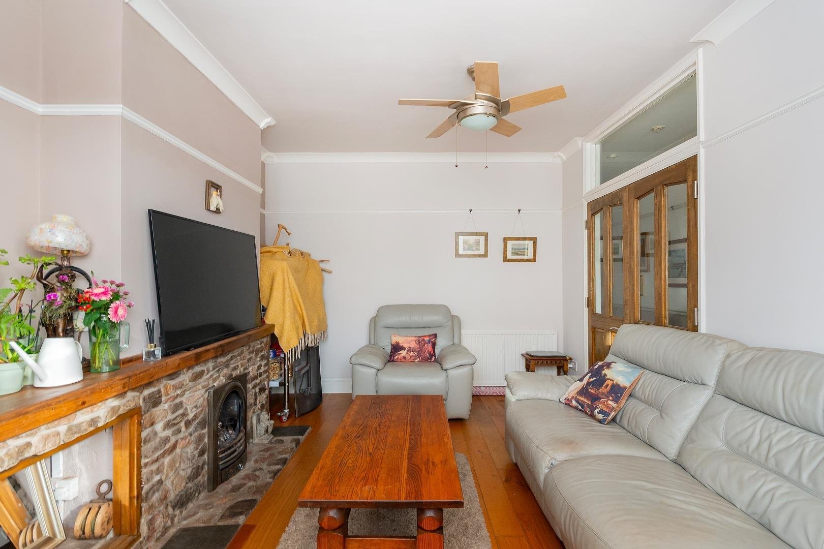 Vauxhall terrace southville 34283582 0 w1 sse living room b