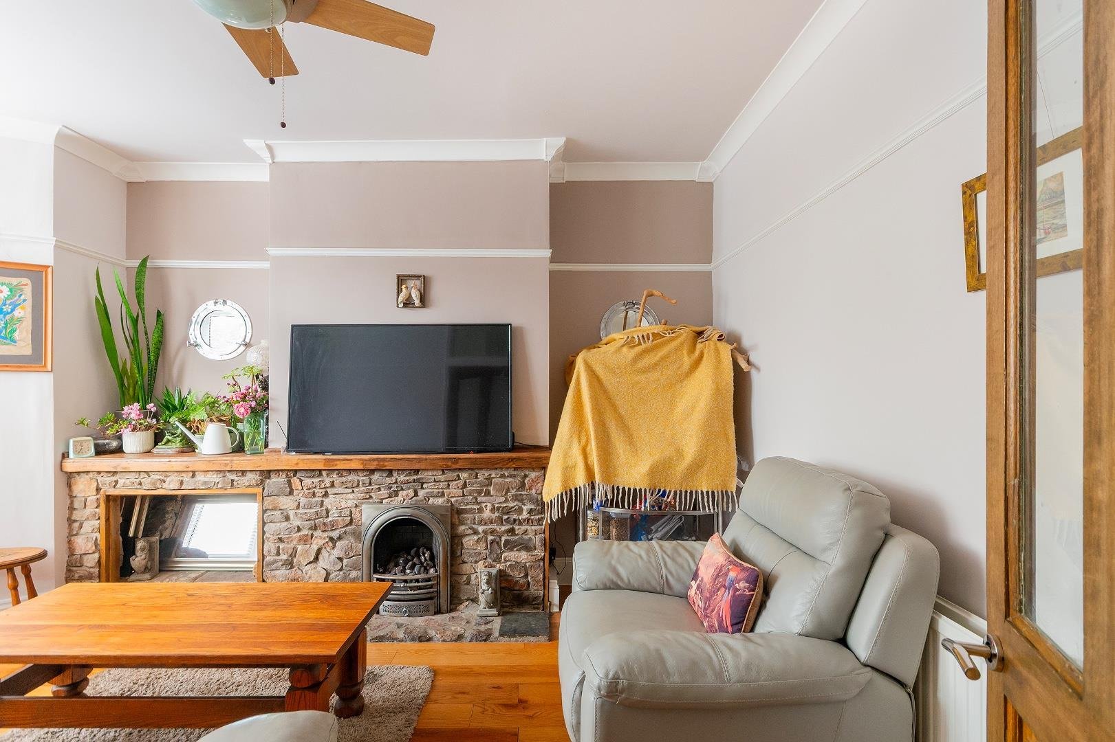Vauxhall terrace southville 34283582 0 w1 sse living room d