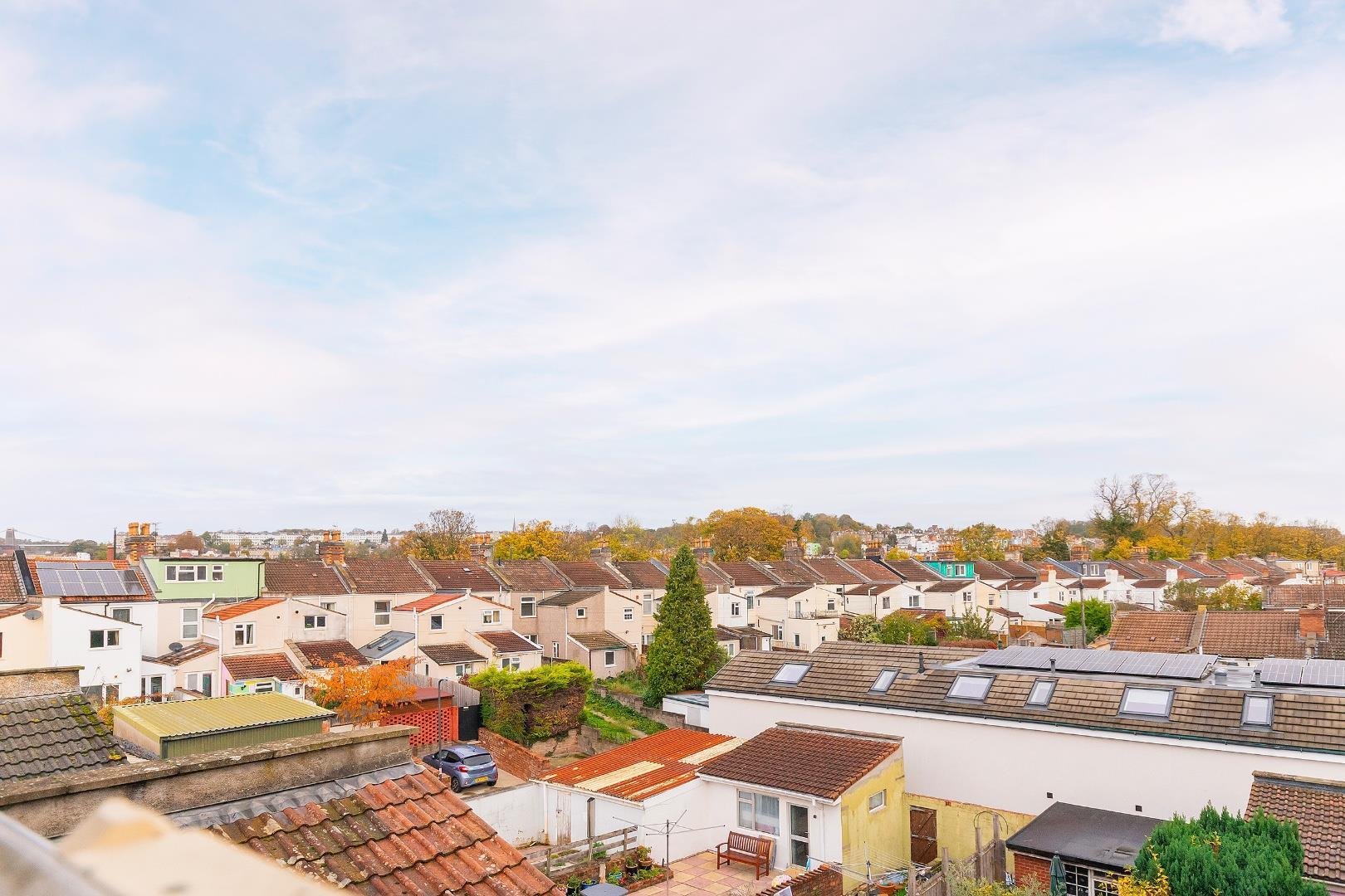 Vauxhall terrace southville 34283582 0 w1 sse loft view a