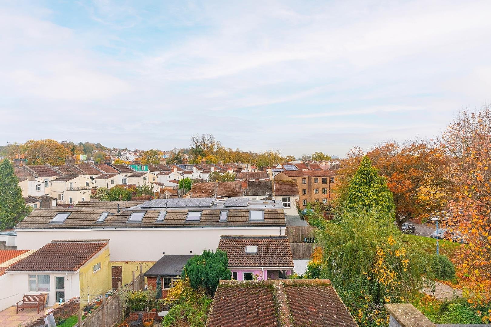 Vauxhall terrace southville 34283582 0 w1 sse loft view b