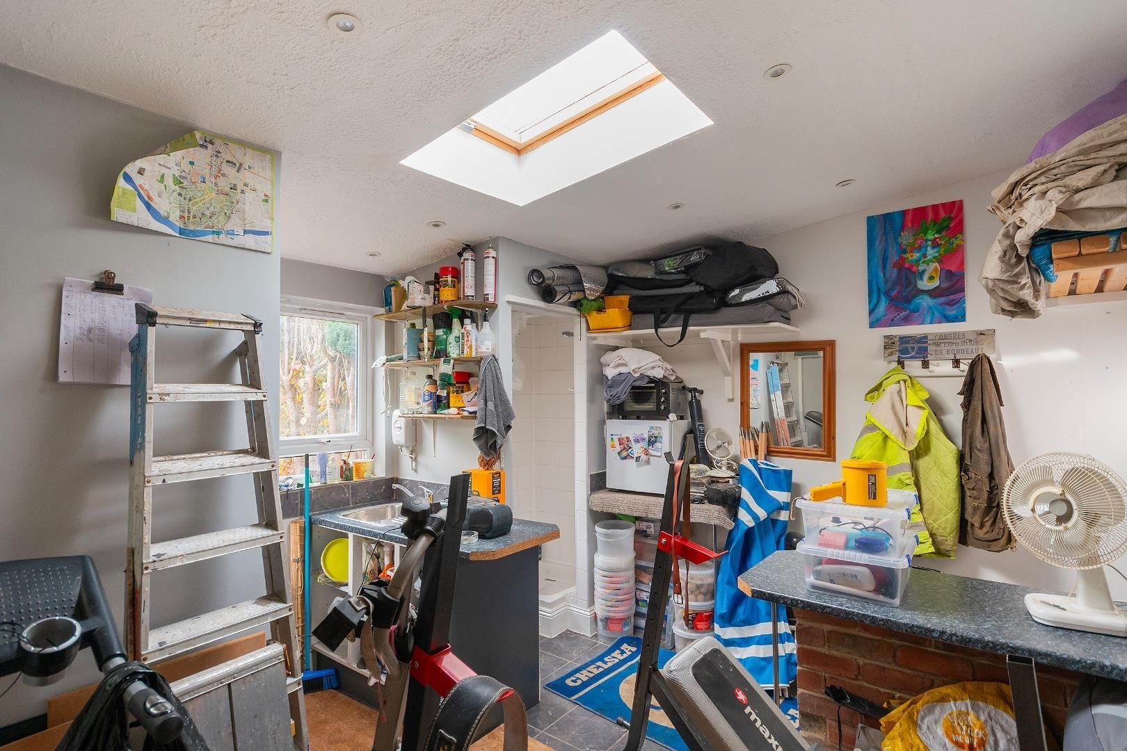Vauxhall terrace southville 34283582 0 w1 sse office workshop a