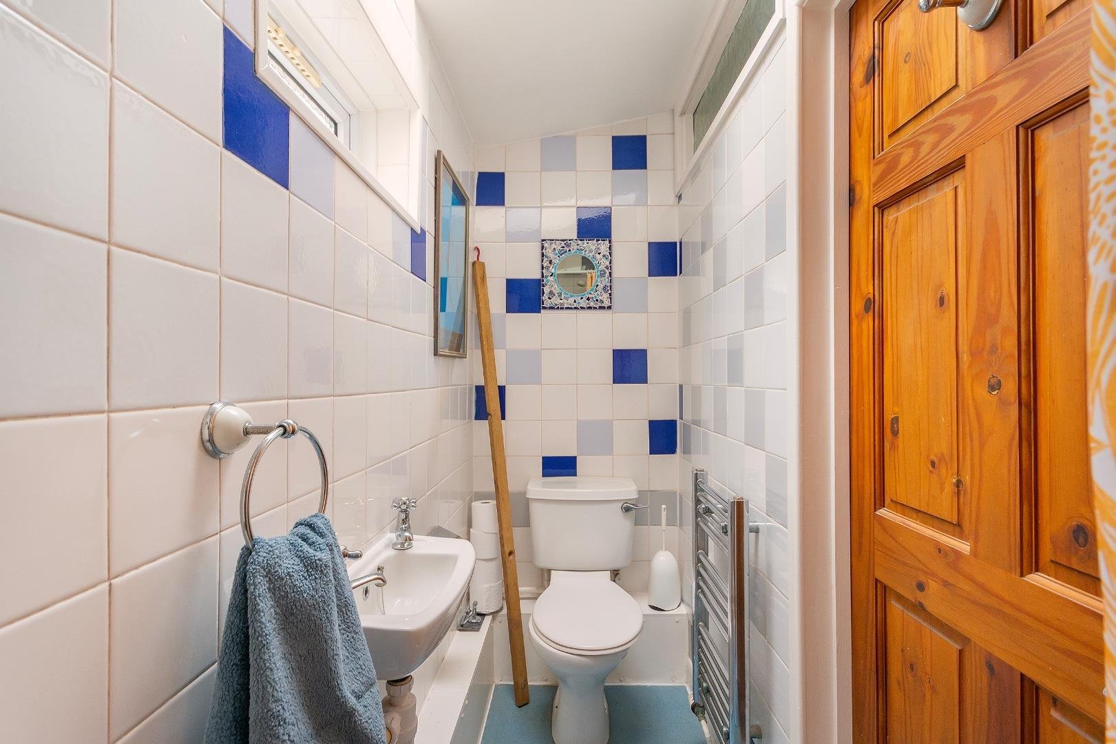 Vauxhall terrace southville 34283582 0 w1 sse shower room a