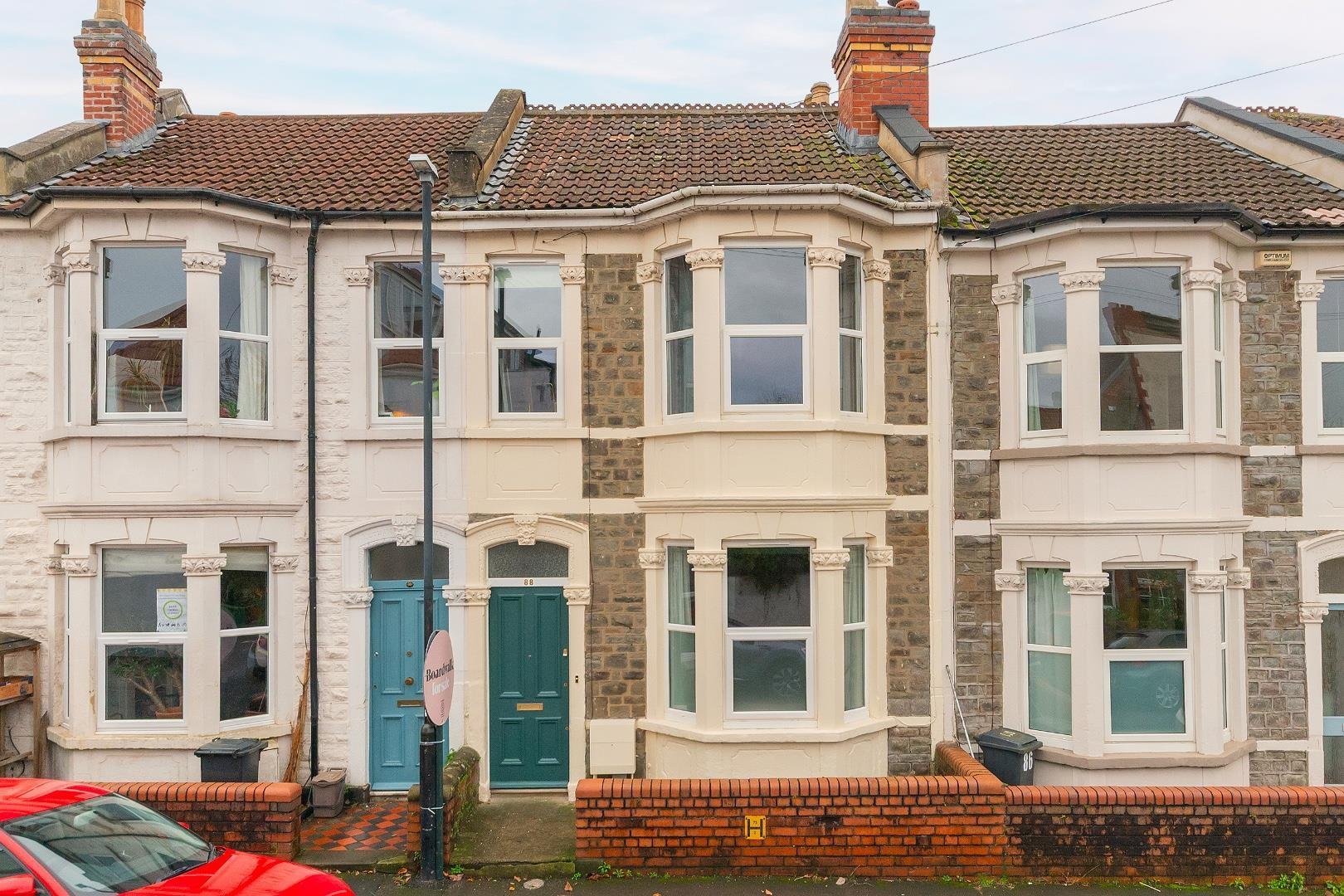 Victoria avenue redfield 34332445 8 v8 ard external e