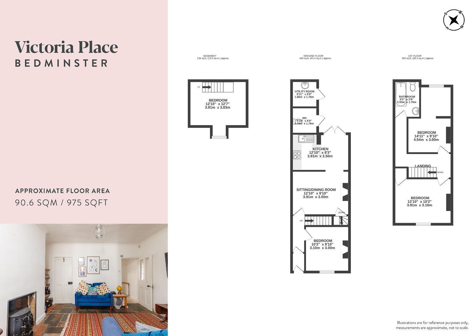 Victoria place bedminster 34970059 11 victoria place floorplan