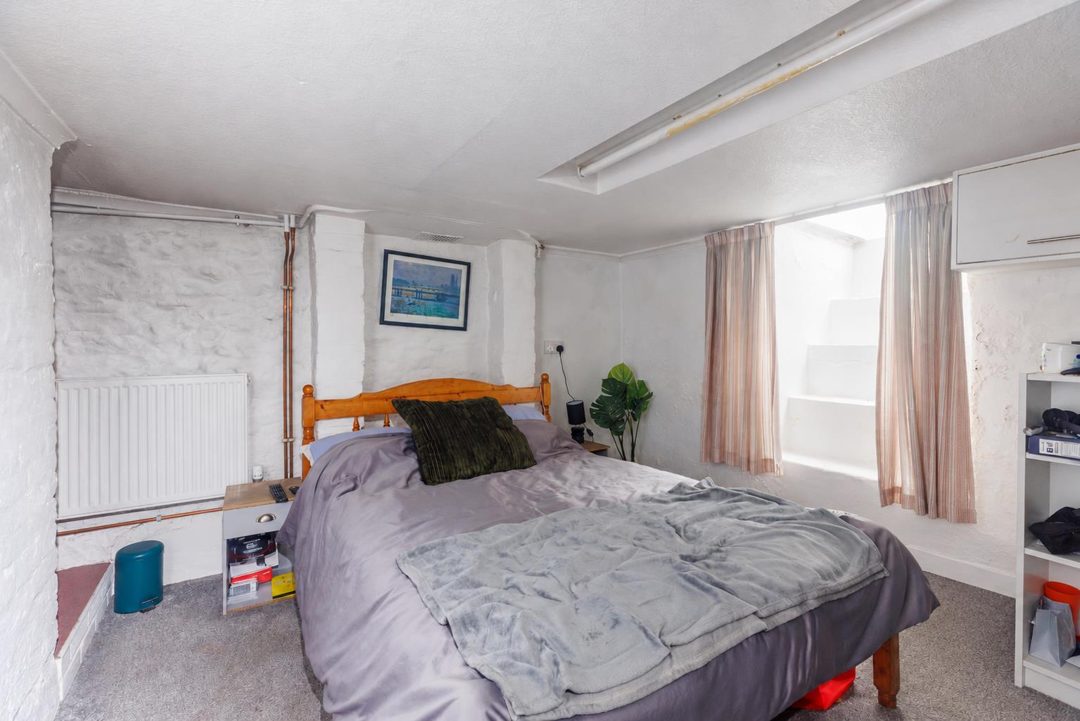 Victoria place bedminster 34970059 basement