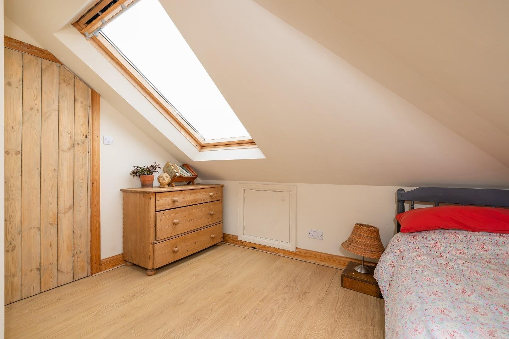 Walliscote avenue henleaze 34154793 014 a8314 charlien