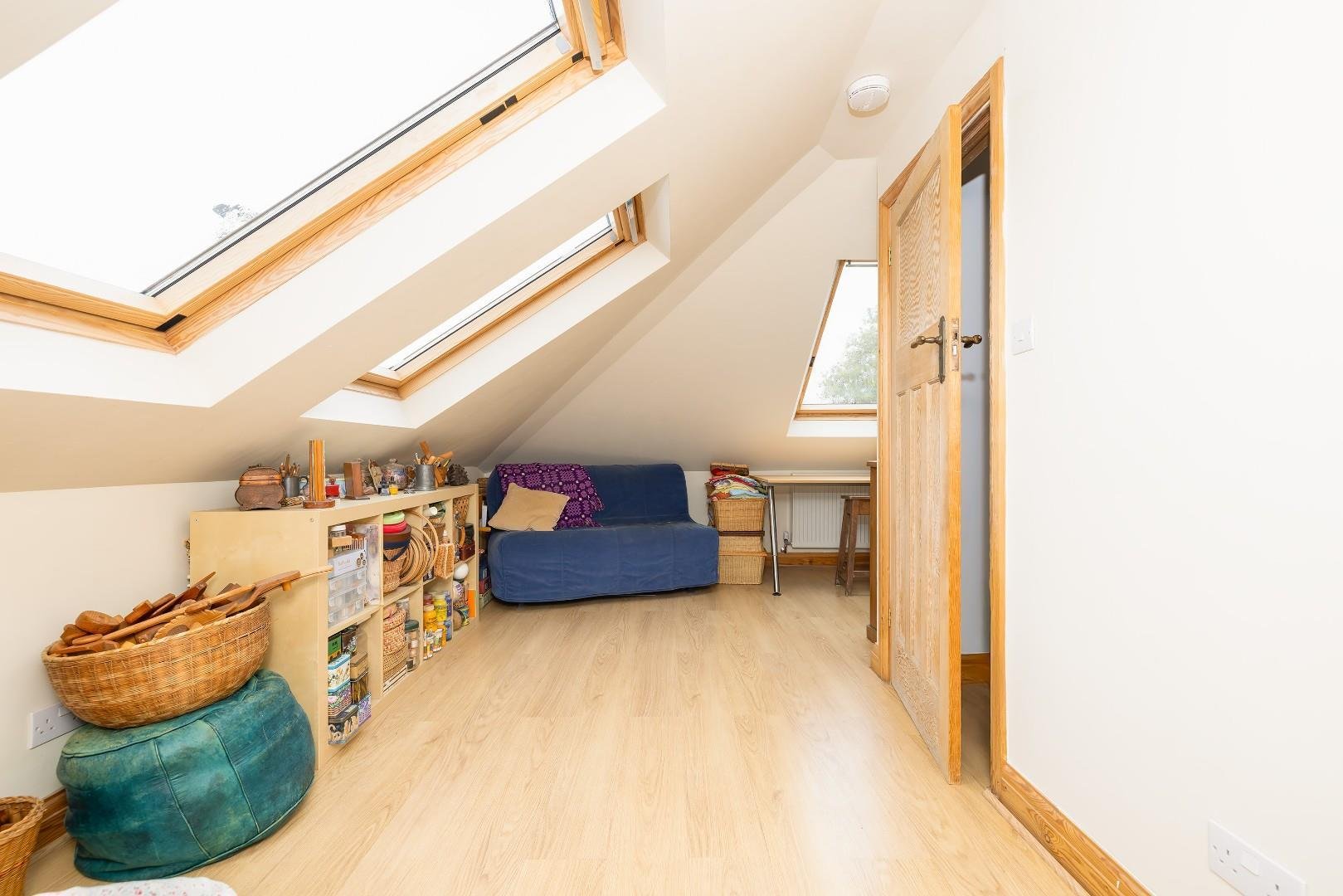 Walliscote avenue henleaze 34154793 014 a8320 charlien