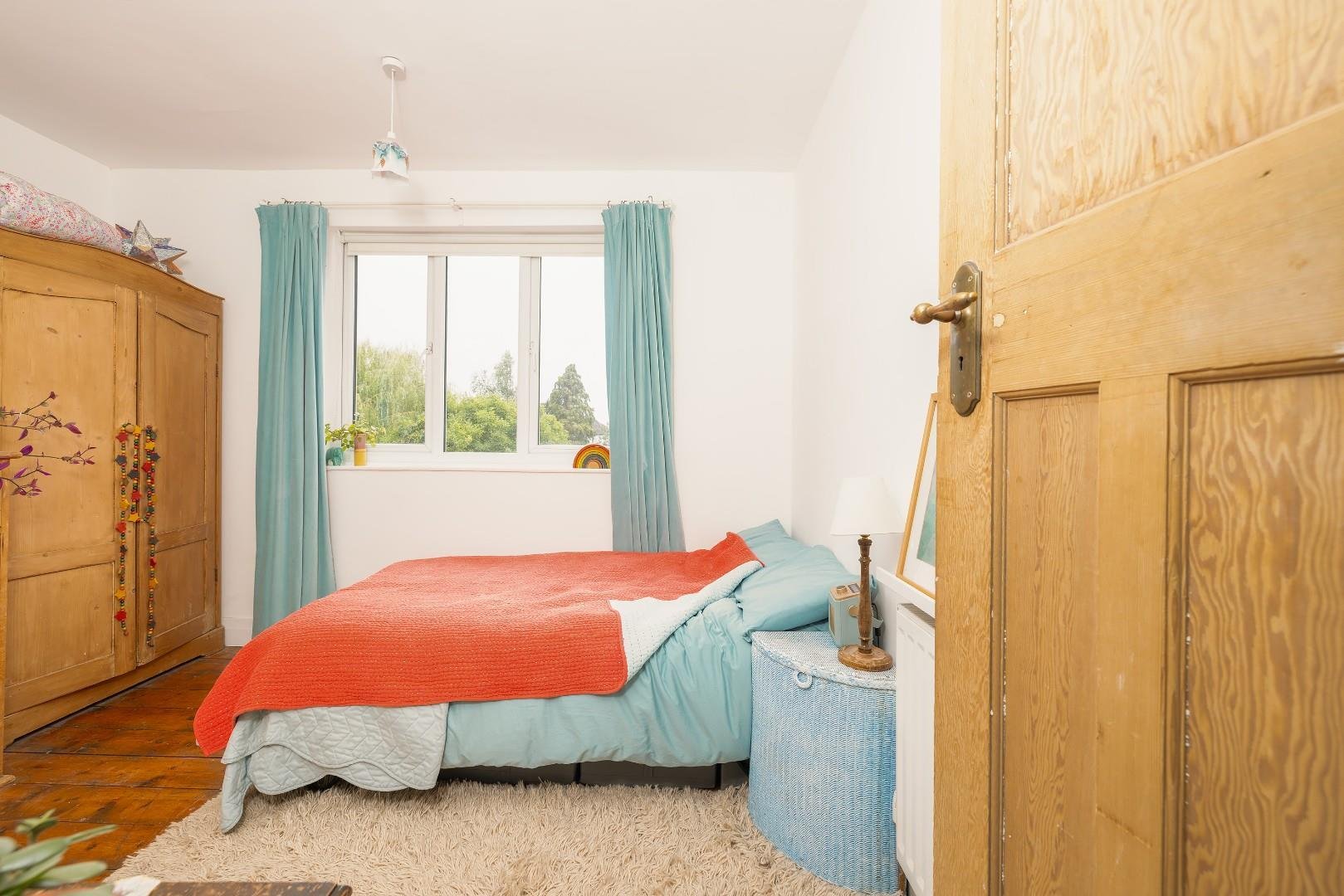 Walliscote avenue henleaze 34154793 014 a8326 charlien