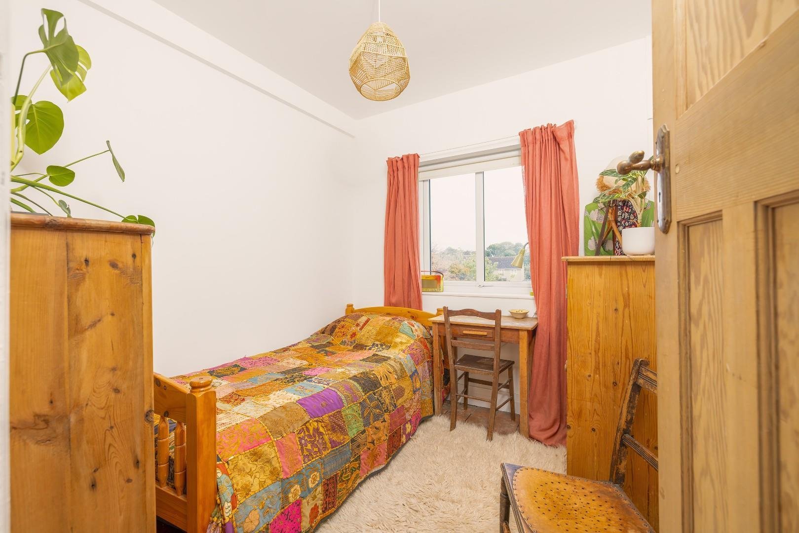 Walliscote avenue henleaze 34154793 014 a8338 charlien