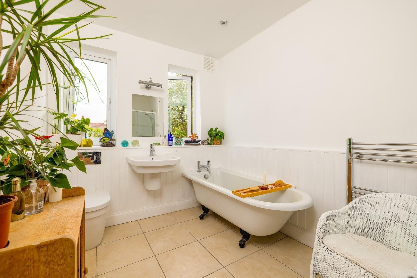 Walliscote avenue henleaze 34154793 014 a8365 charlien