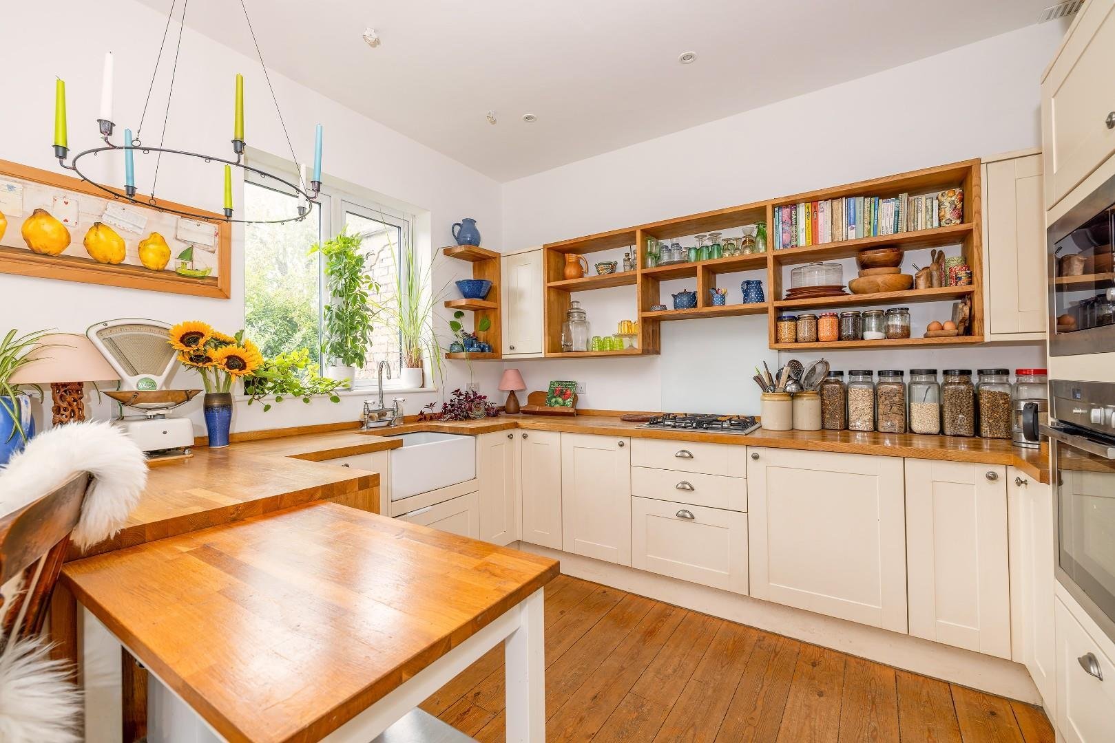 Walliscote avenue henleaze 34154793 014 a8380 charlien