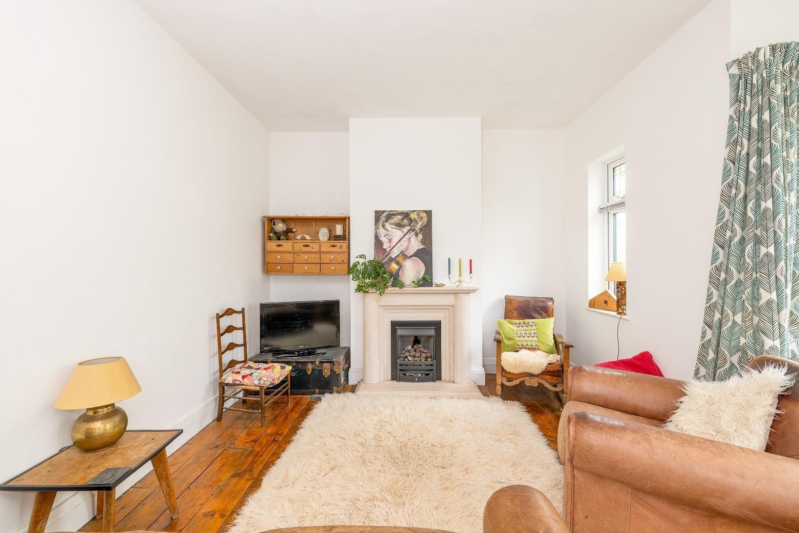 Walliscote avenue henleaze 34154793 014 a8395 charlien