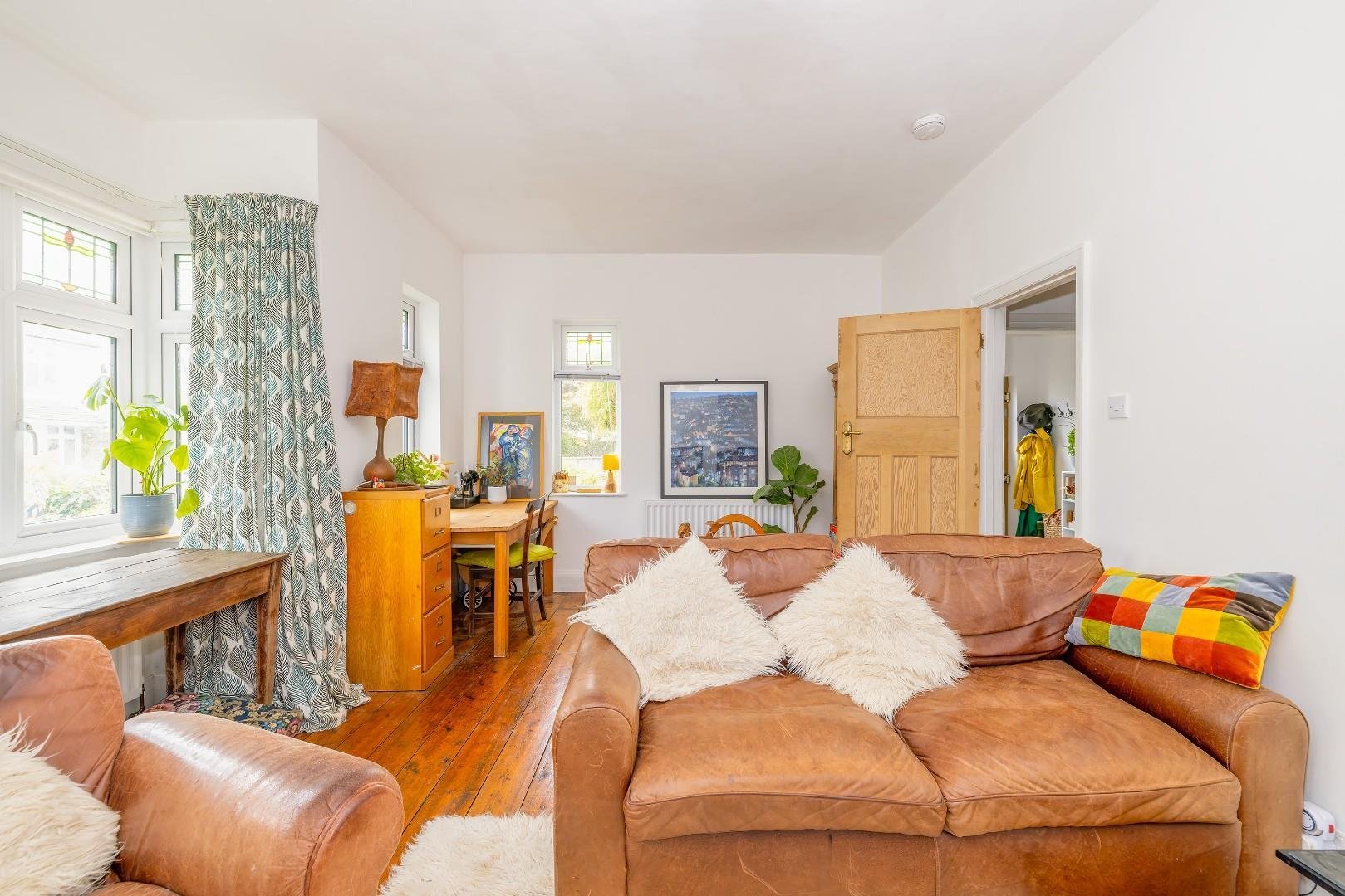 Walliscote avenue henleaze 34154793 014 a8404 charlien