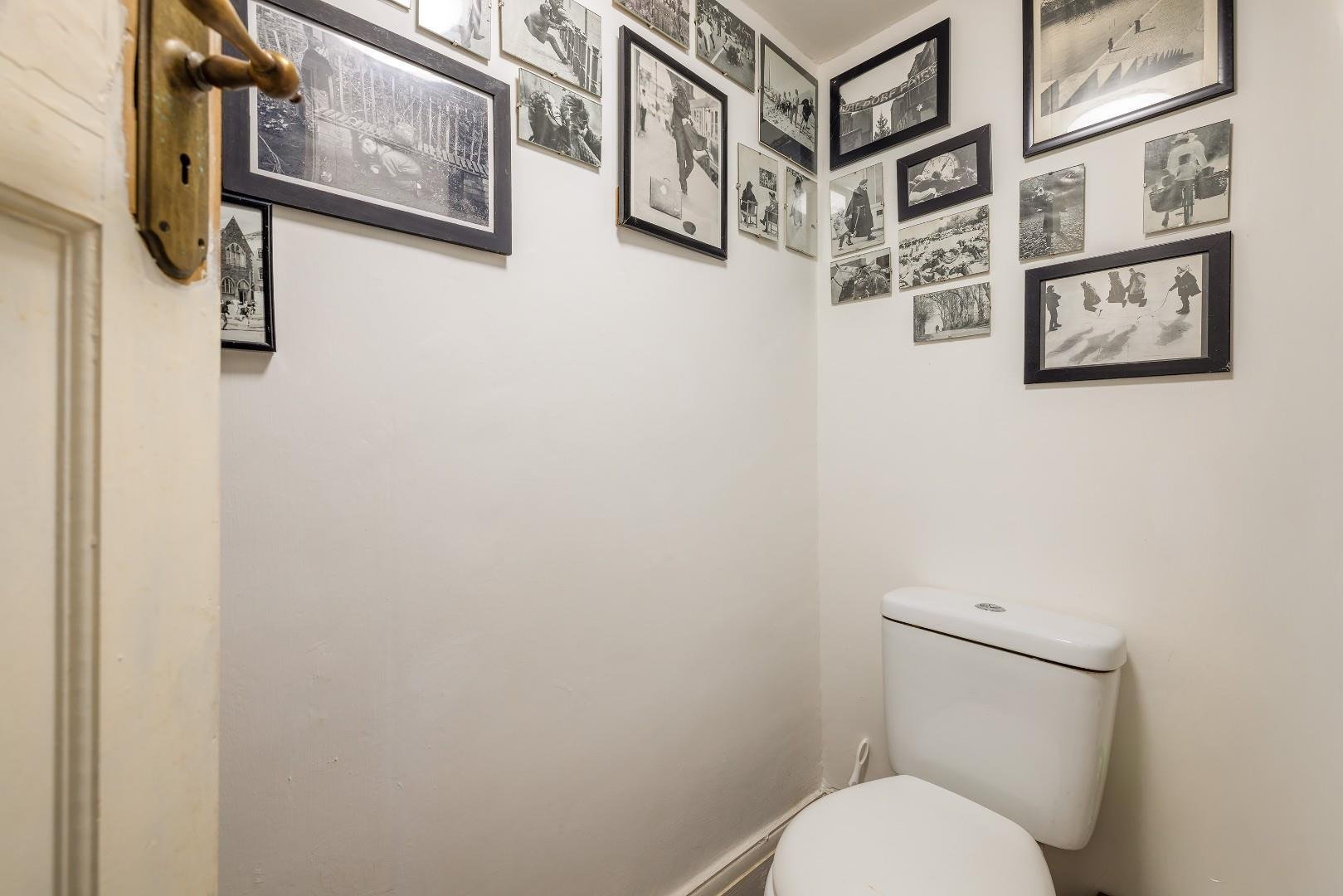 Walliscote avenue henleaze 34154793 014 a8422 charlien