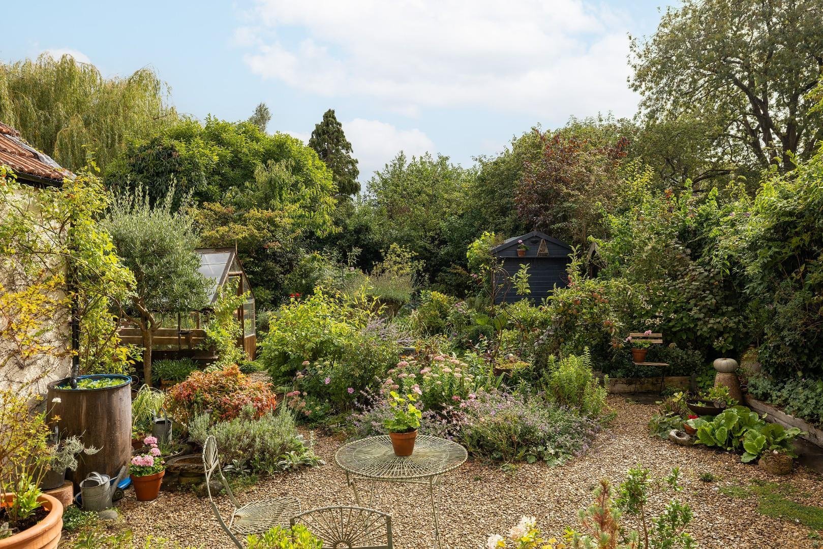 Walliscote avenue henleaze 34154793 014 a8443 charlien