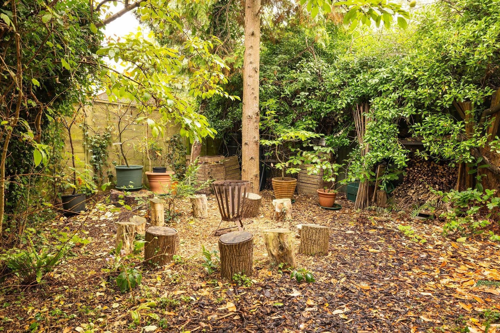 Walliscote avenue henleaze 34154793 014 a8463