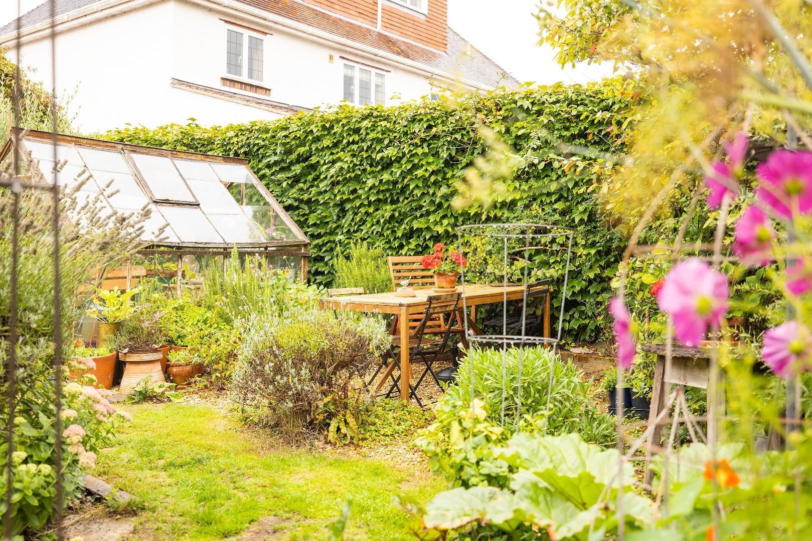 Walliscote avenue henleaze 34154793 014 a8472