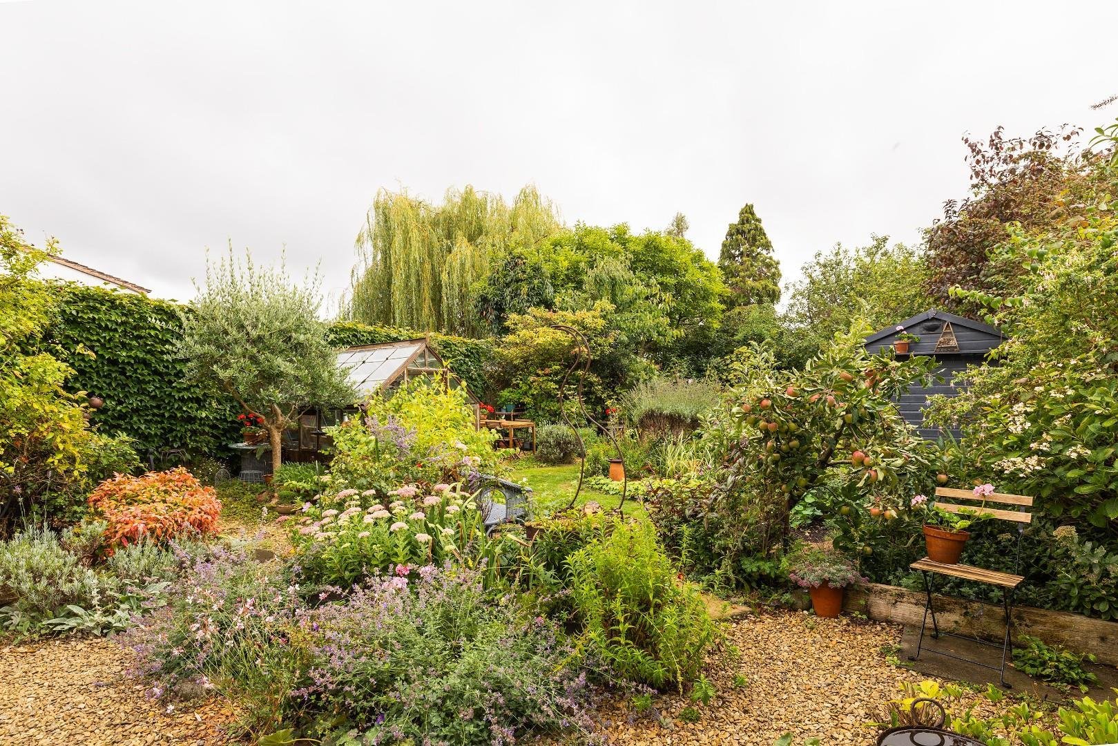 Walliscote avenue henleaze 34154793 014 a8475