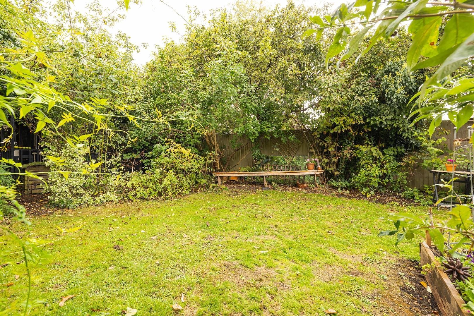 Walliscote avenue henleaze 34154793 014 a8483