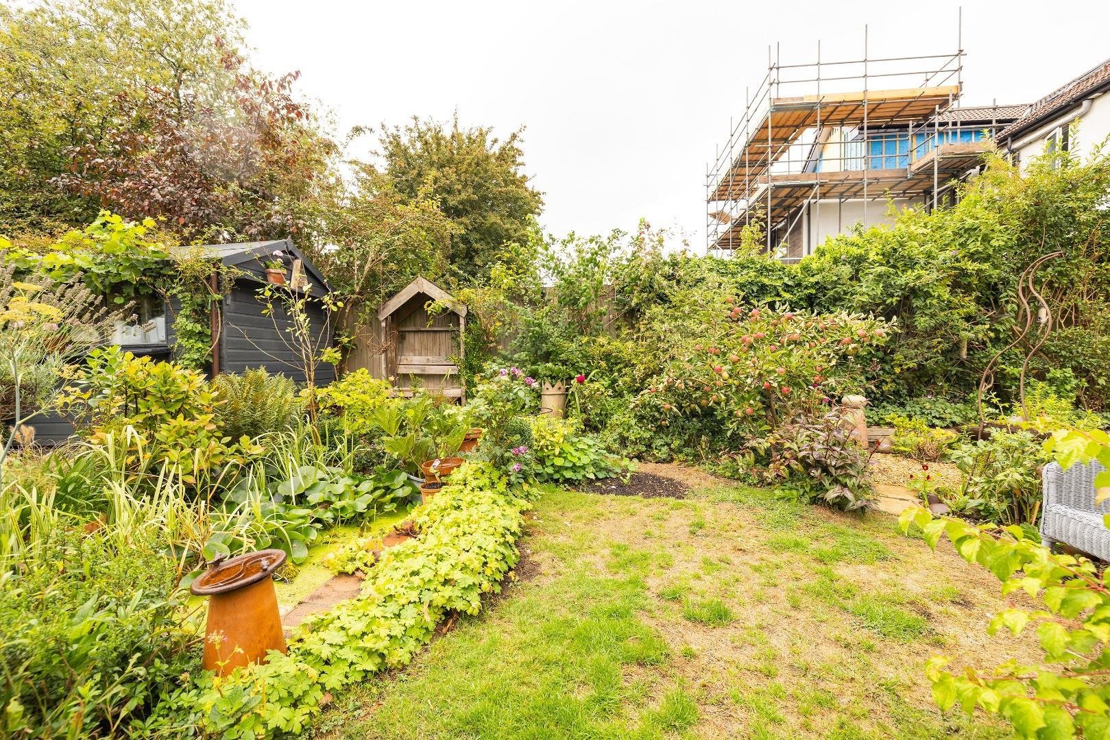 Walliscote avenue henleaze 34154793 014 a8486