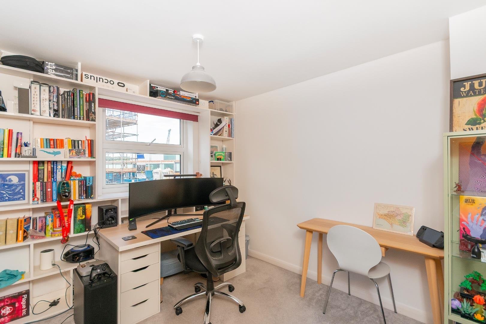Wapping road wapping wharf 34088394 0 w6 rww bedroom f