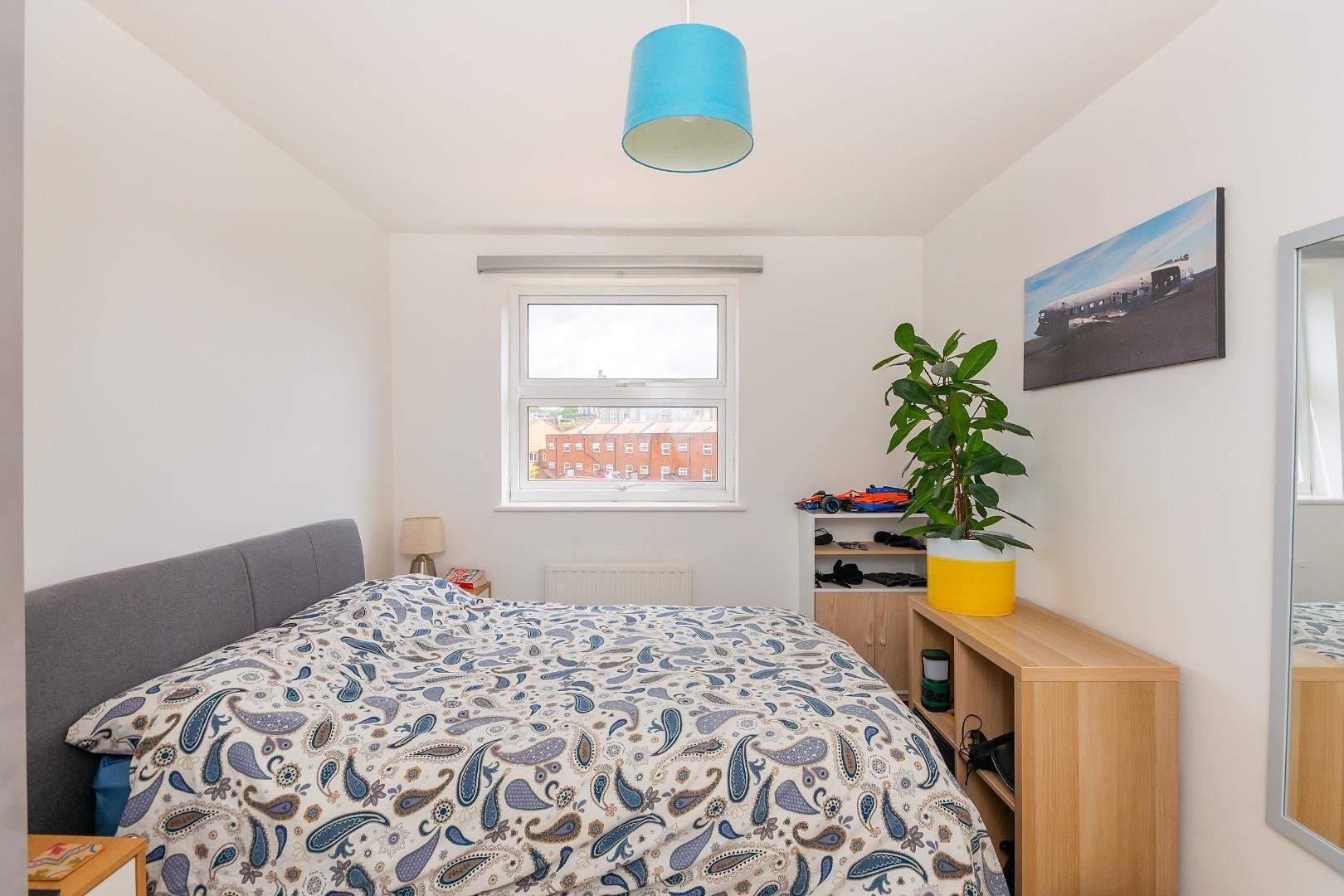 Wapping road wapping wharf 34088394 0 w6 rww bedroom h