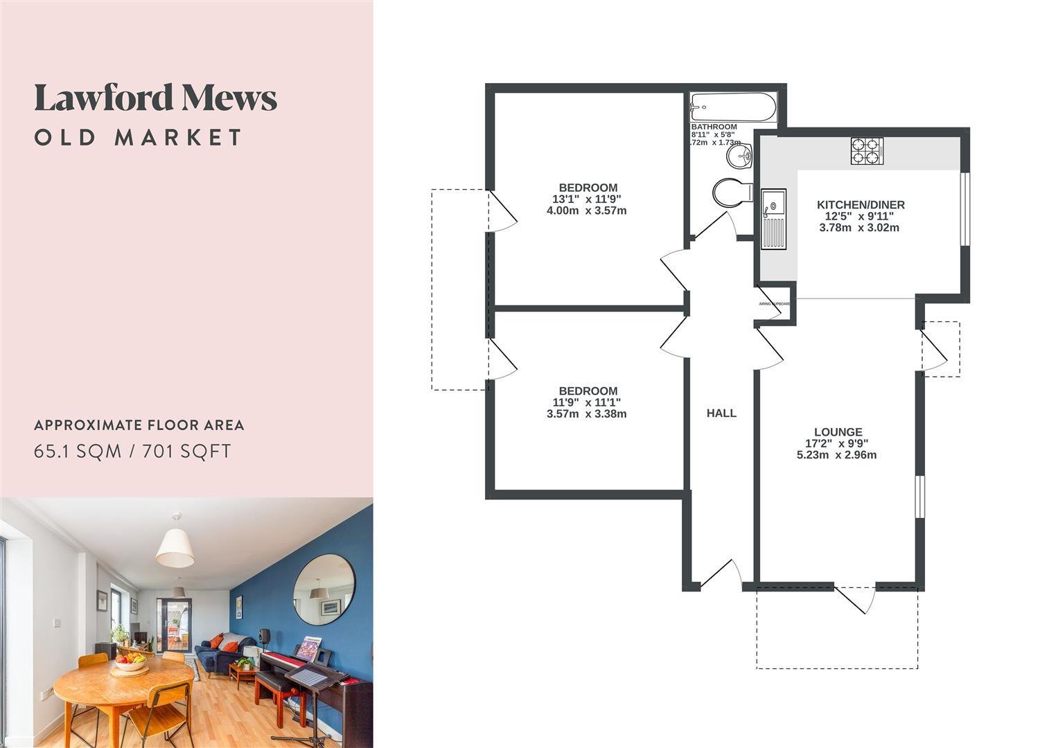 Waterloo road old market 33715755 lawford mews