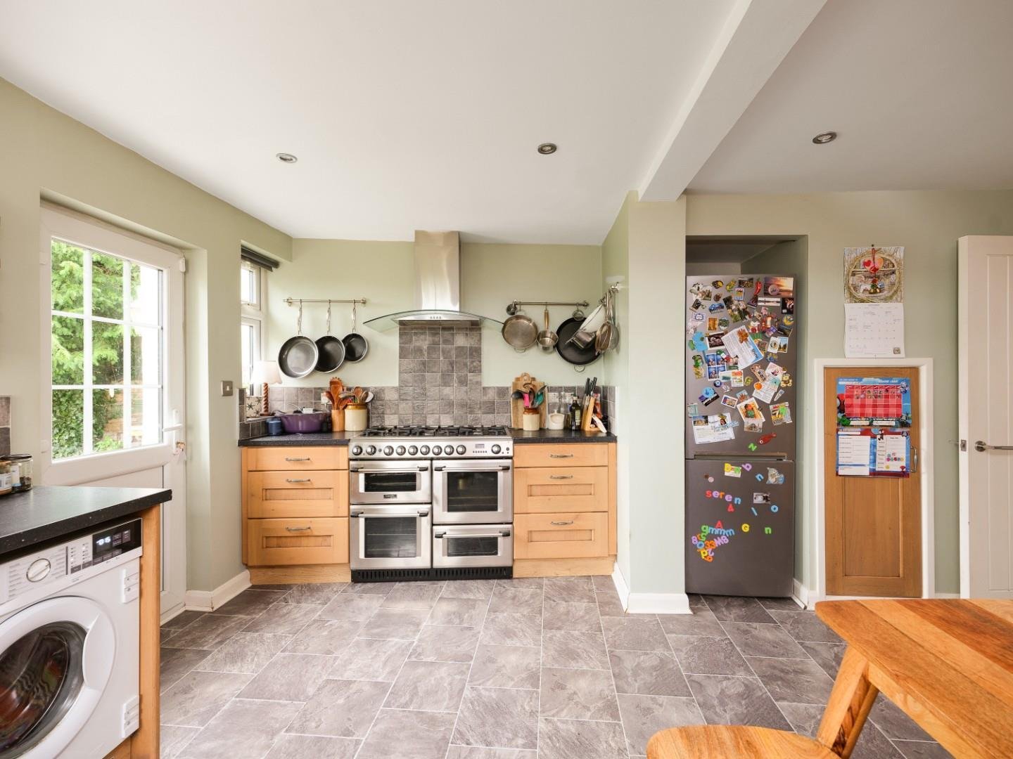 Waters lane westbury on trym 34961703 lwcb 260908 031