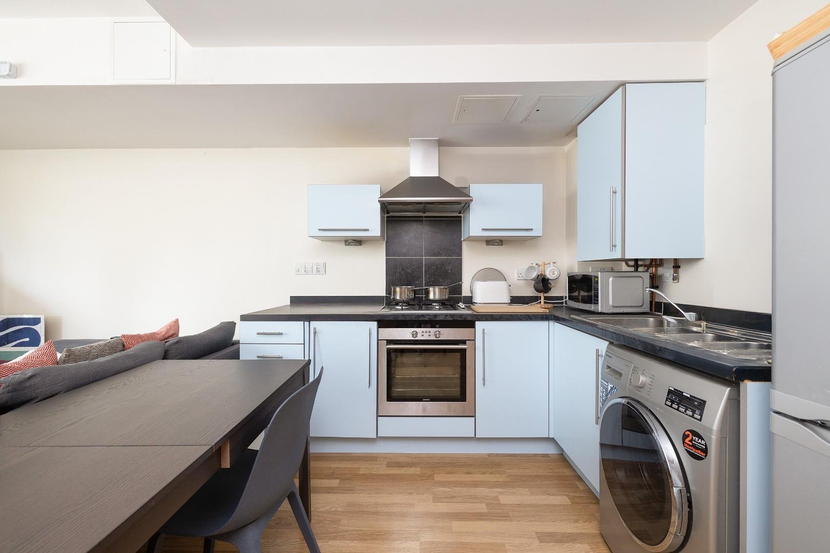Waverley house harbourside 33640993 cd7 a0262