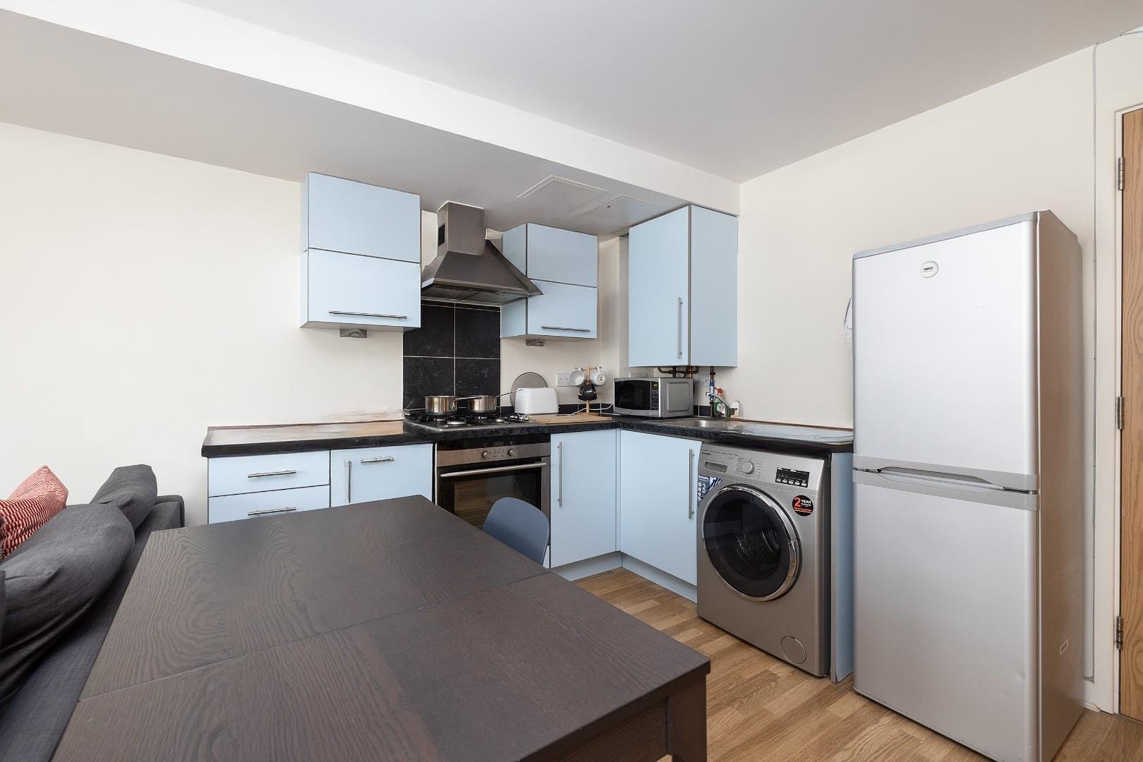 Waverley house harbourside 33640993 cd7 a0263