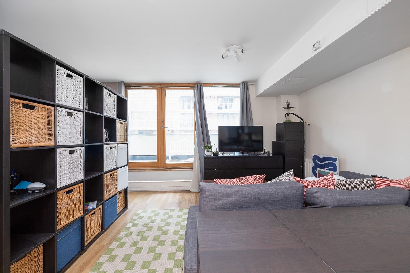Waverley house harbourside 33640993 cd7 a0267