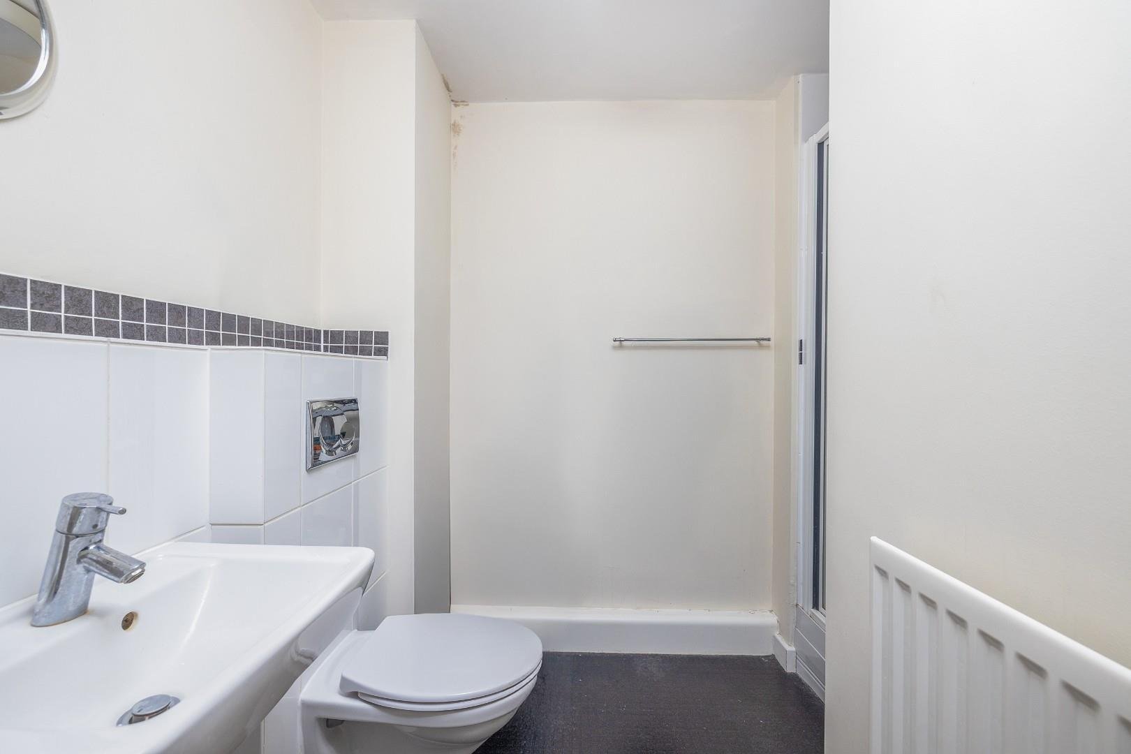 Waverley house harbourside 33640993 cd7 a0277