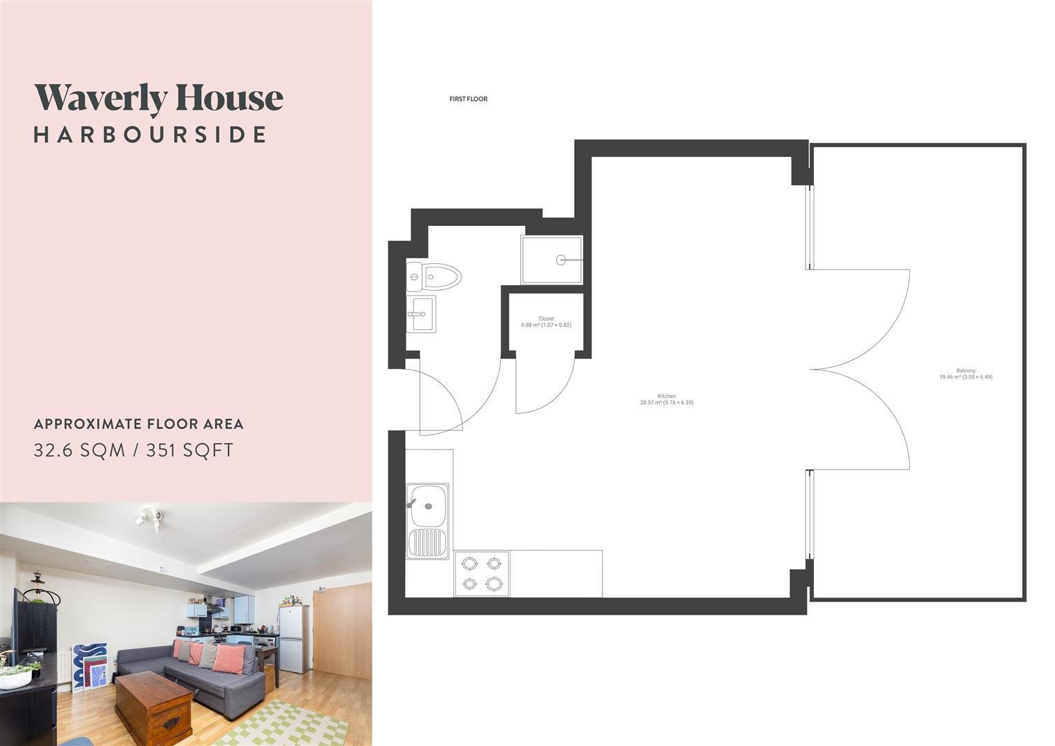 Waverley house harbourside 33640993 waverleyhousefloorplan
