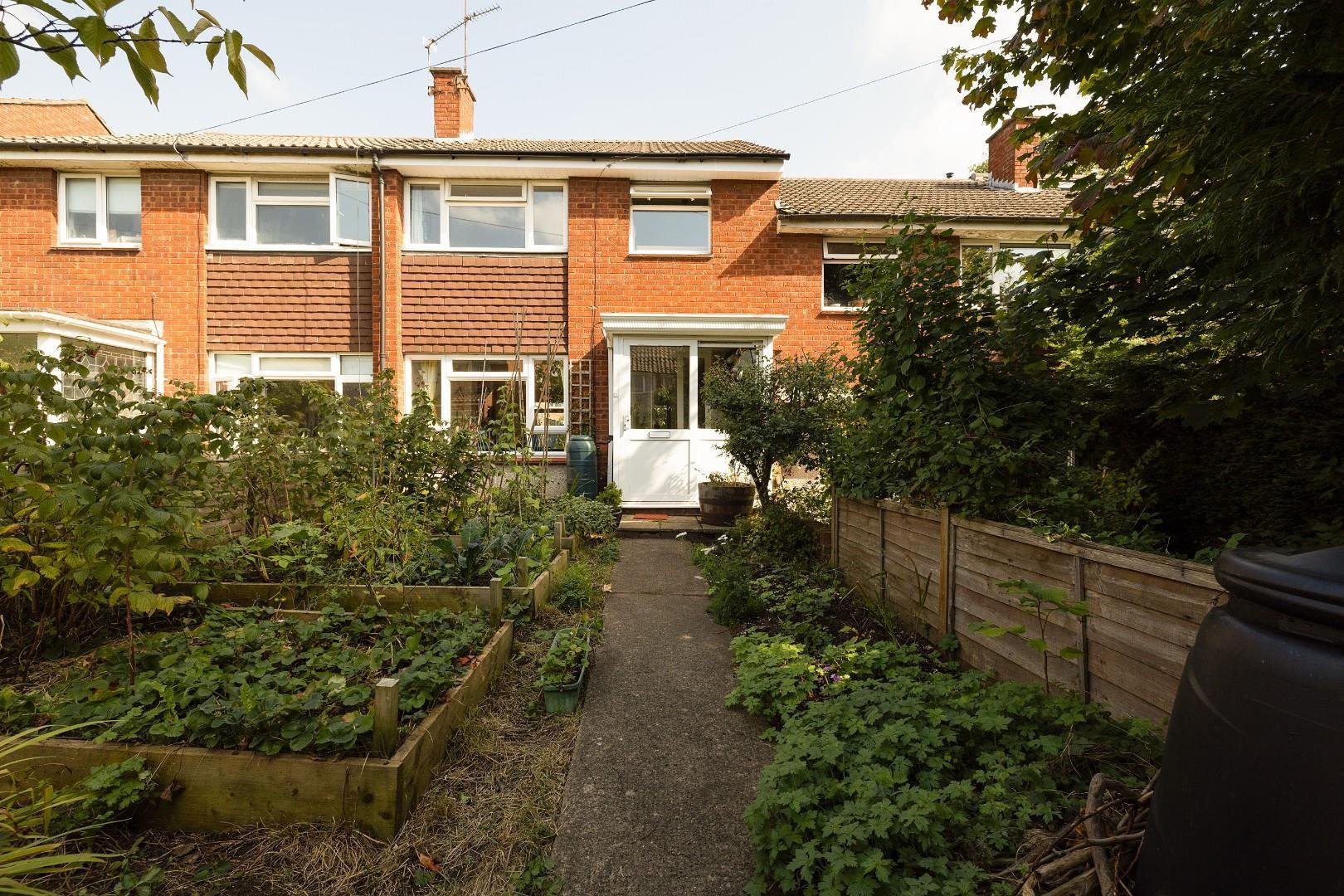Weedon close st werburghs 34931516 weedonclose16
