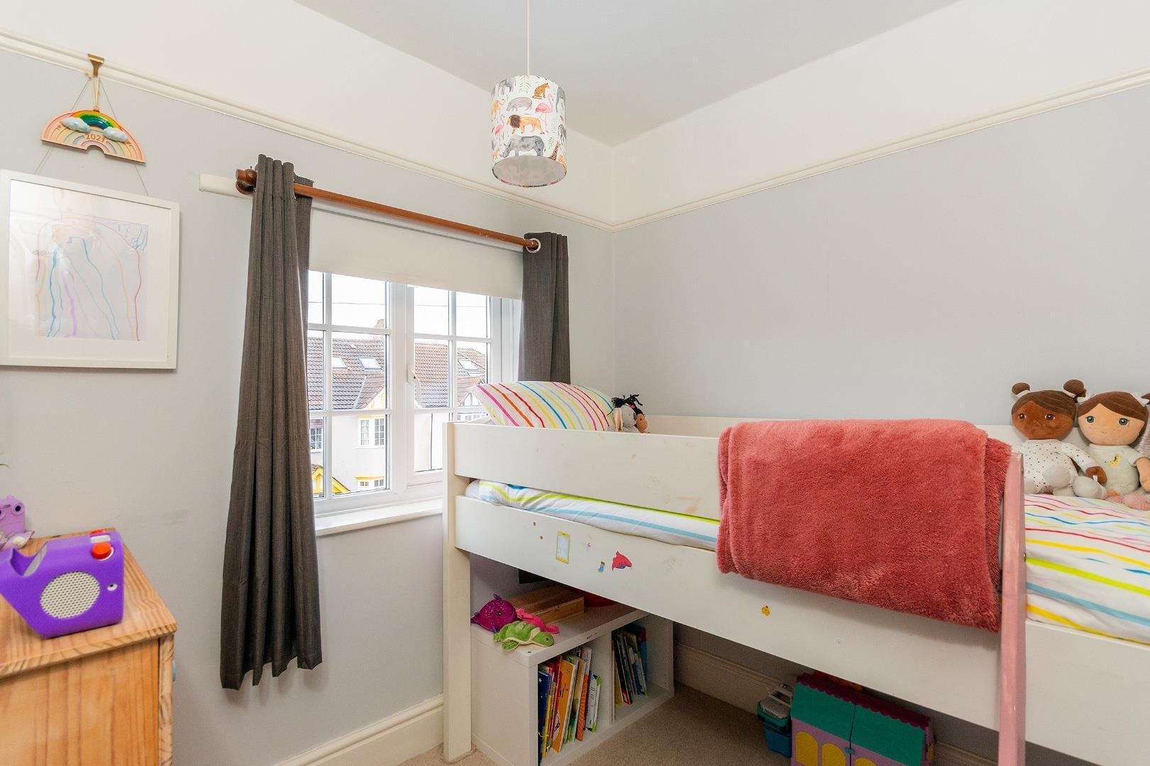 Wellington walk henleaze 33665073 2 w4 whe bedroom a